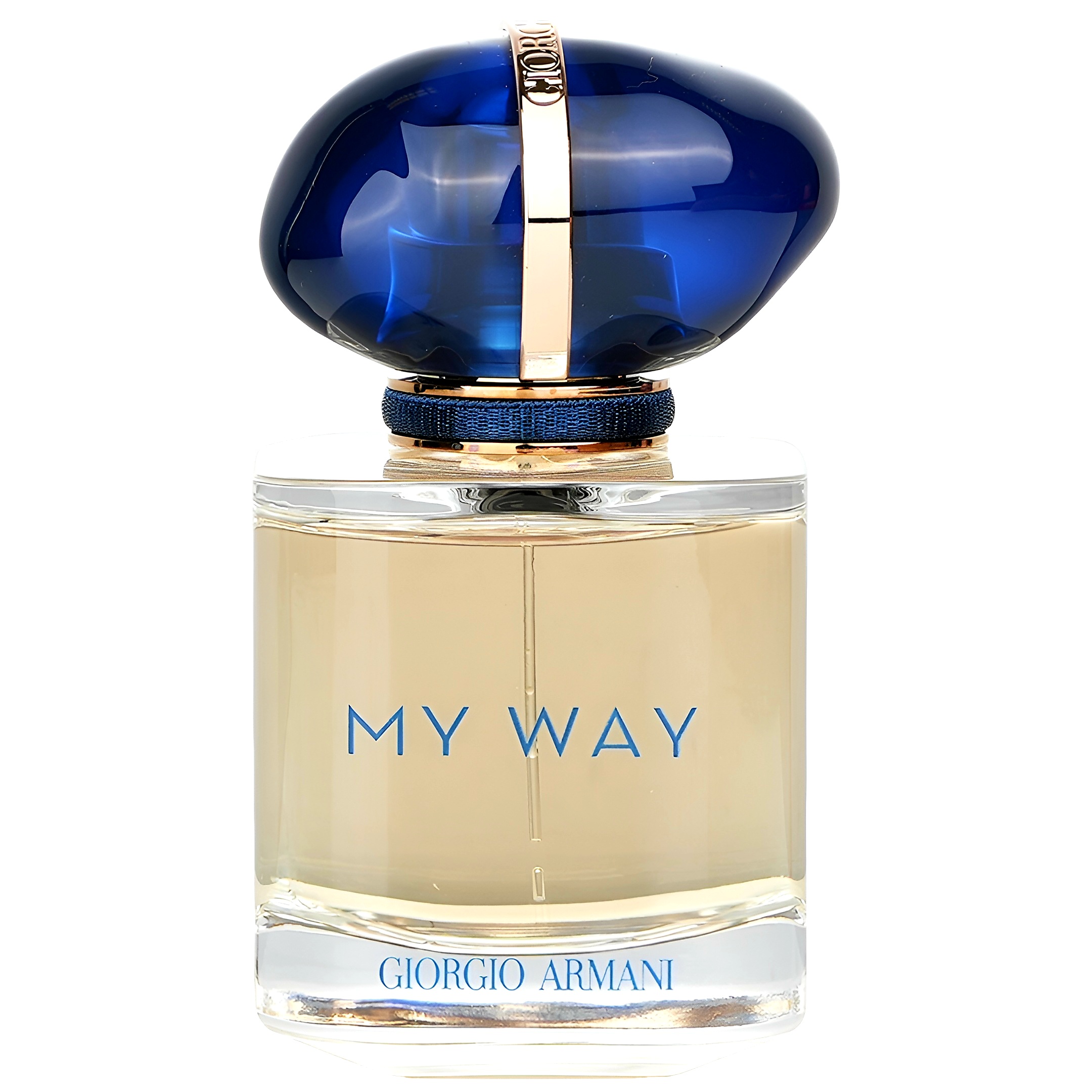 Flormar Göz Farı - Diamonds Terracotta Eyeshadow Golden Eyes 5 G 8690604083886 0212042