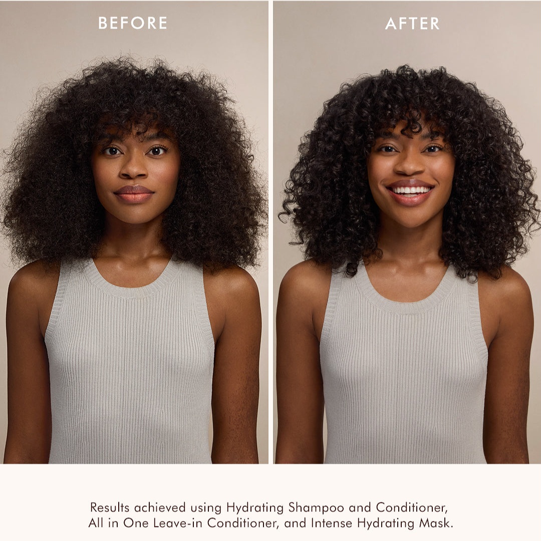 Flormar Göz Farı - Diamonds Terracotta Eyeshadow Golden Eyes 5 G 8690604083886 0212042