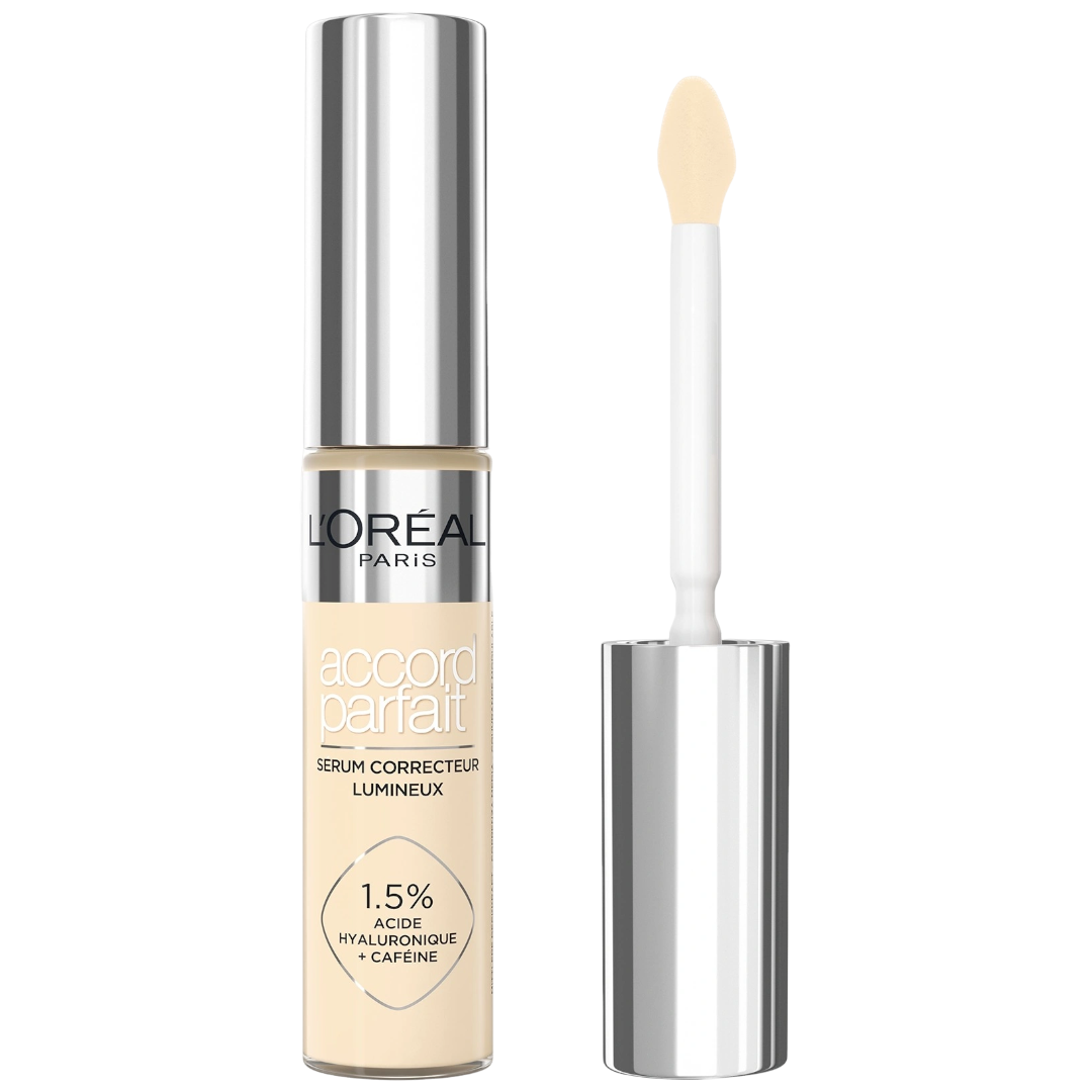 Flormar Göz Farı - Diamonds Terracotta Eyeshadow Golden Eyes 5 G 8690604083886 0212042