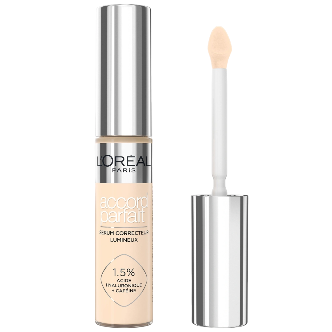 Flormar Göz Farı - Diamonds Terracotta Eyeshadow Golden Eyes 5 G 8690604083886 0212042