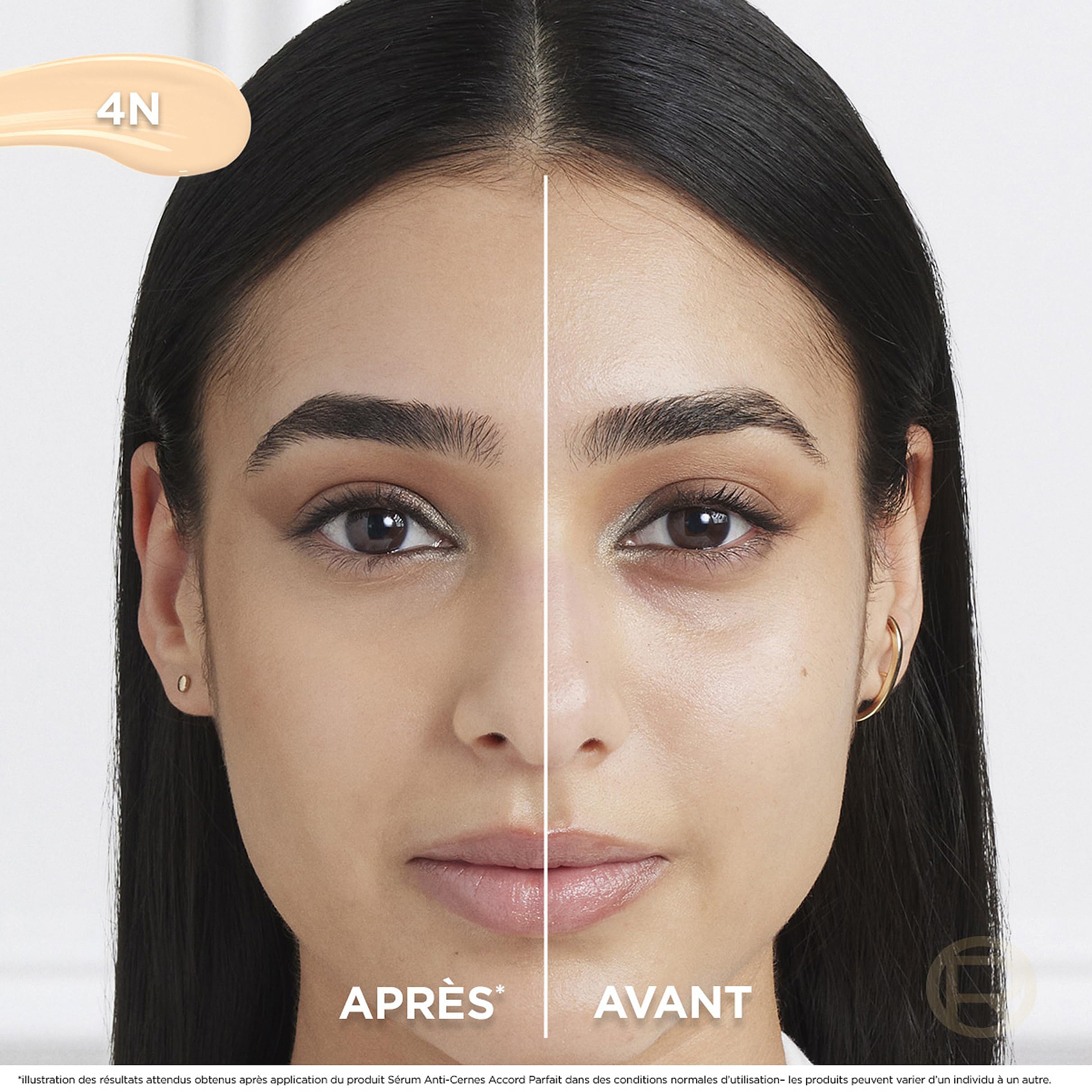 Flormar Göz Farı - Diamonds Terracotta Eyeshadow Golden Eyes 5 G 8690604083886 0212042