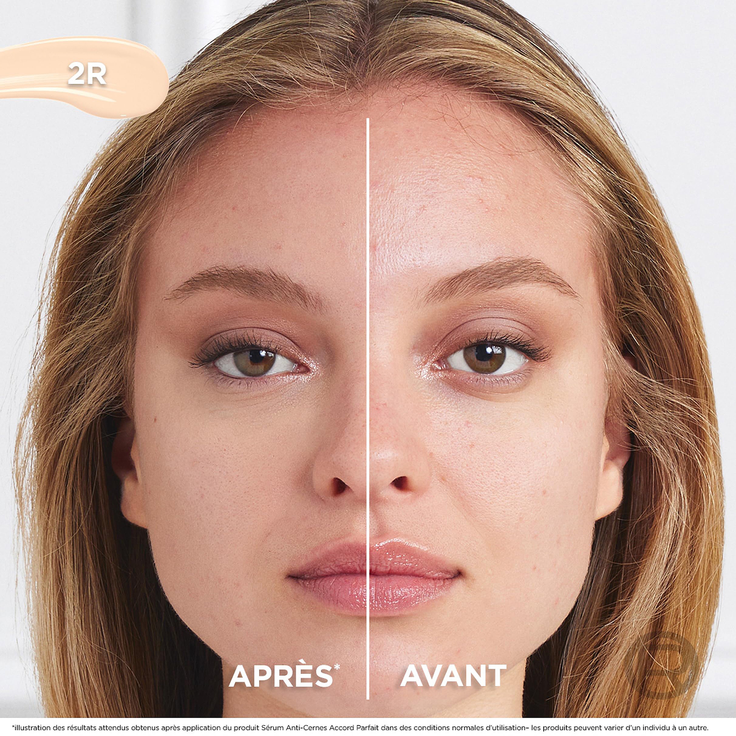 Flormar Göz Farı - Diamonds Terracotta Eyeshadow Golden Eyes 5 G 8690604083886 0212042