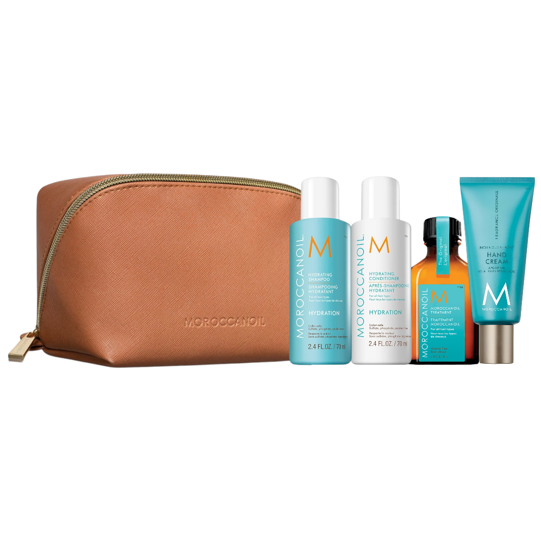 Flormar Göz Farı - Diamonds Terracotta Eyeshadow Golden Eyes 5 G 8690604083886 0212042