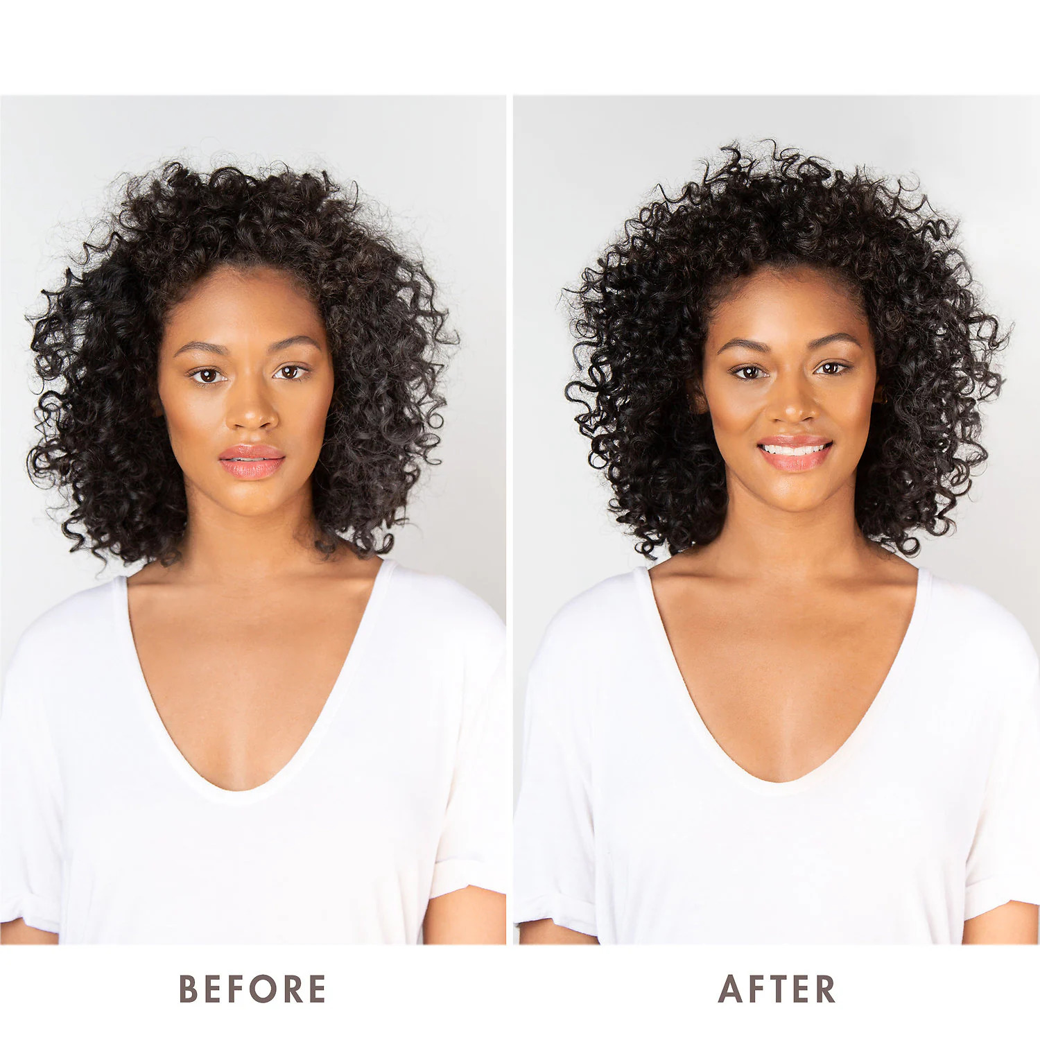 Flormar Göz Farı - Diamonds Terracotta Eyeshadow Golden Eyes 5 G 8690604083886 0212042