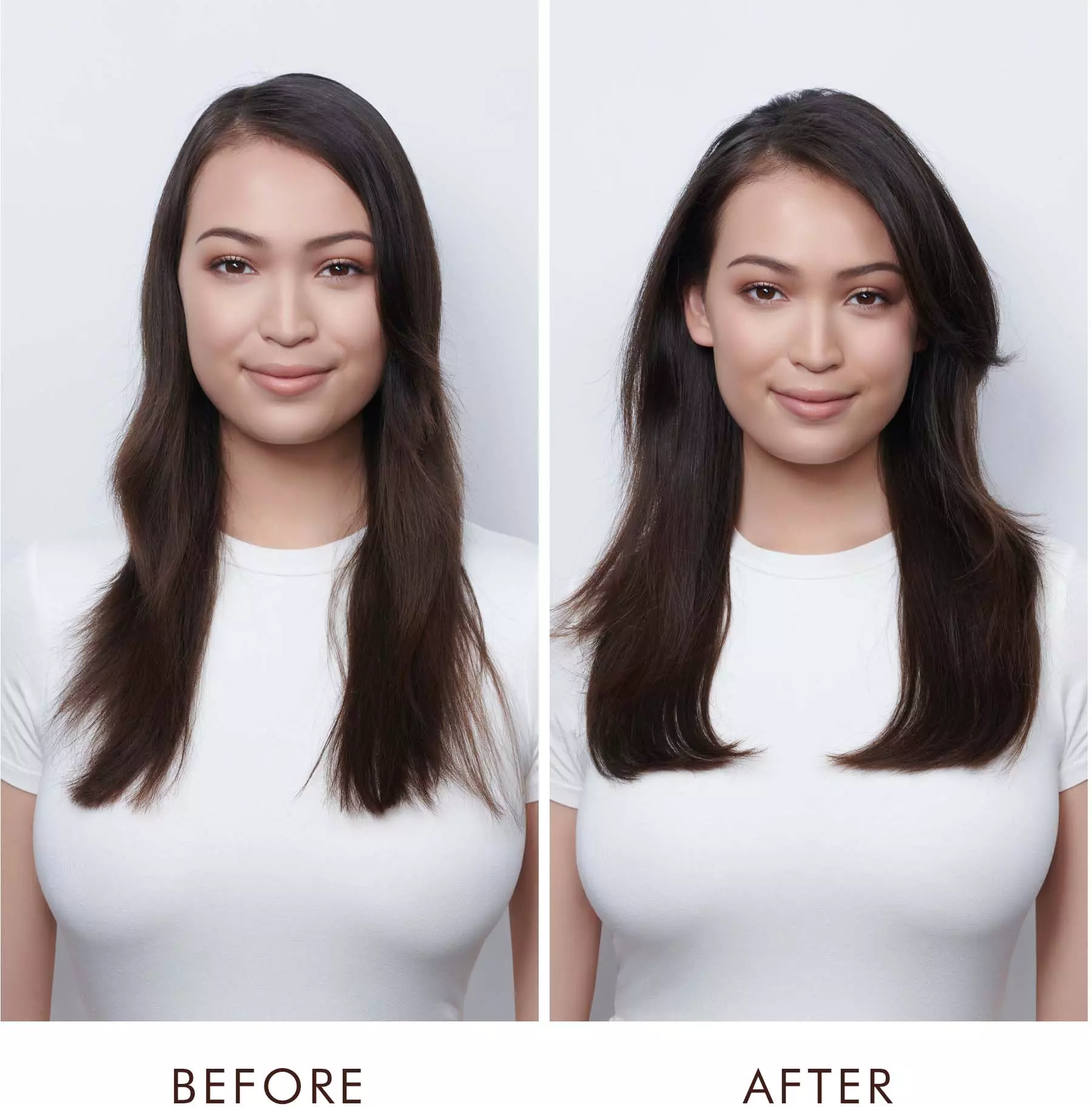 Flormar Göz Farı - Diamonds Terracotta Eyeshadow Golden Eyes 5 G 8690604083886 0212042