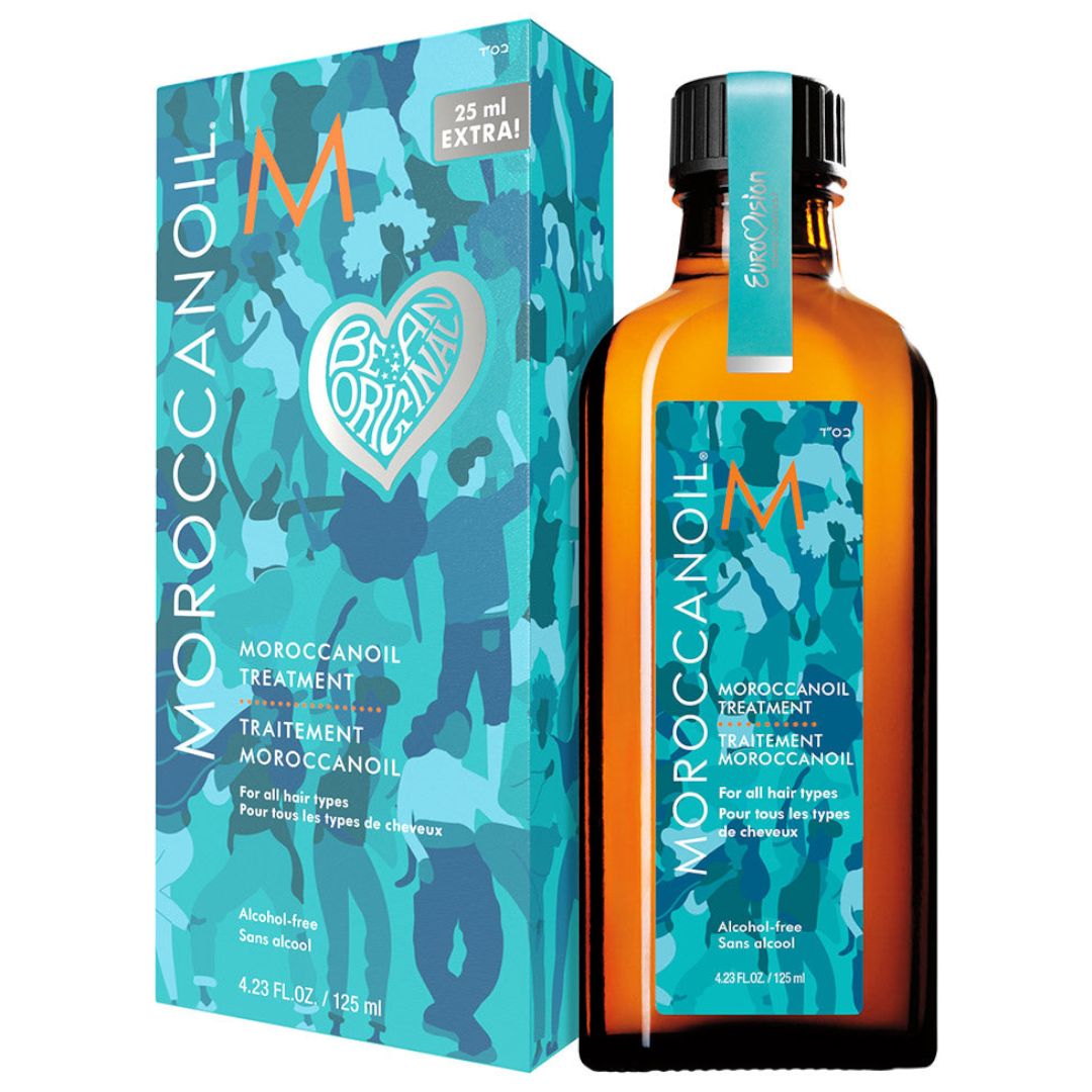 Flormar Göz Farı - Diamonds Terracotta Eyeshadow Golden Eyes 5 G 8690604083886 0212042