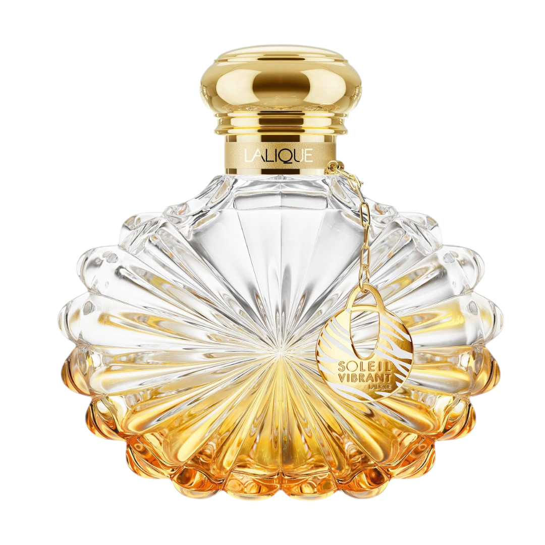 Flormar Göz Farı - Diamonds Terracotta Eyeshadow Golden Eyes 5 G 8690604083886 0212042