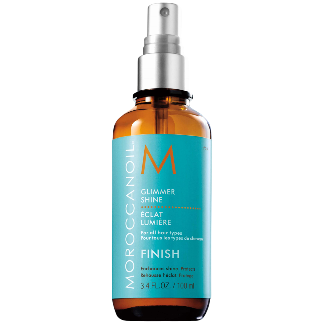 Flormar Göz Farı - Diamonds Terracotta Eyeshadow Golden Eyes 5 G 8690604083886 0212042