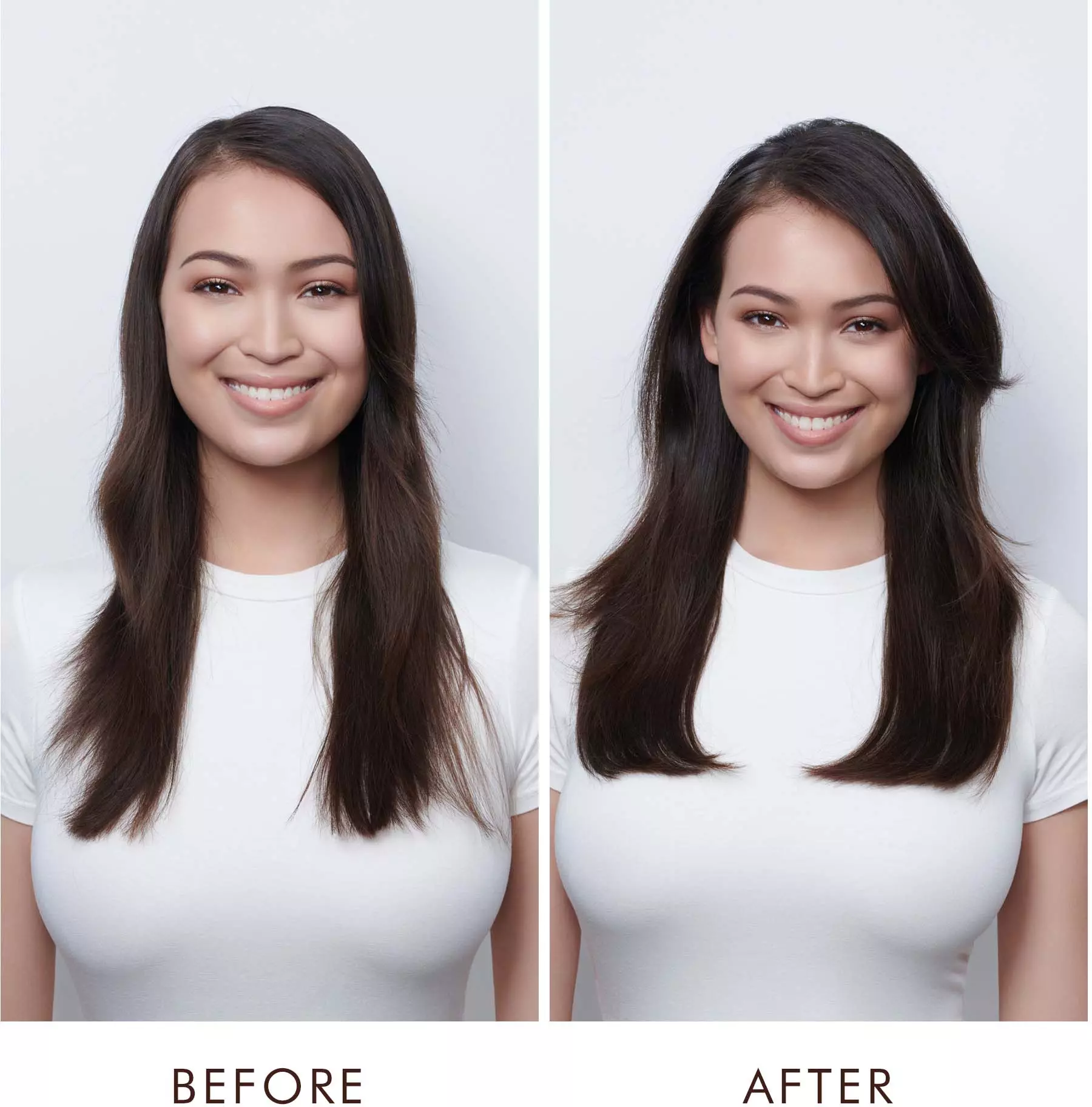 Flormar Göz Farı - Diamonds Terracotta Eyeshadow Golden Eyes 5 G 8690604083886 0212042