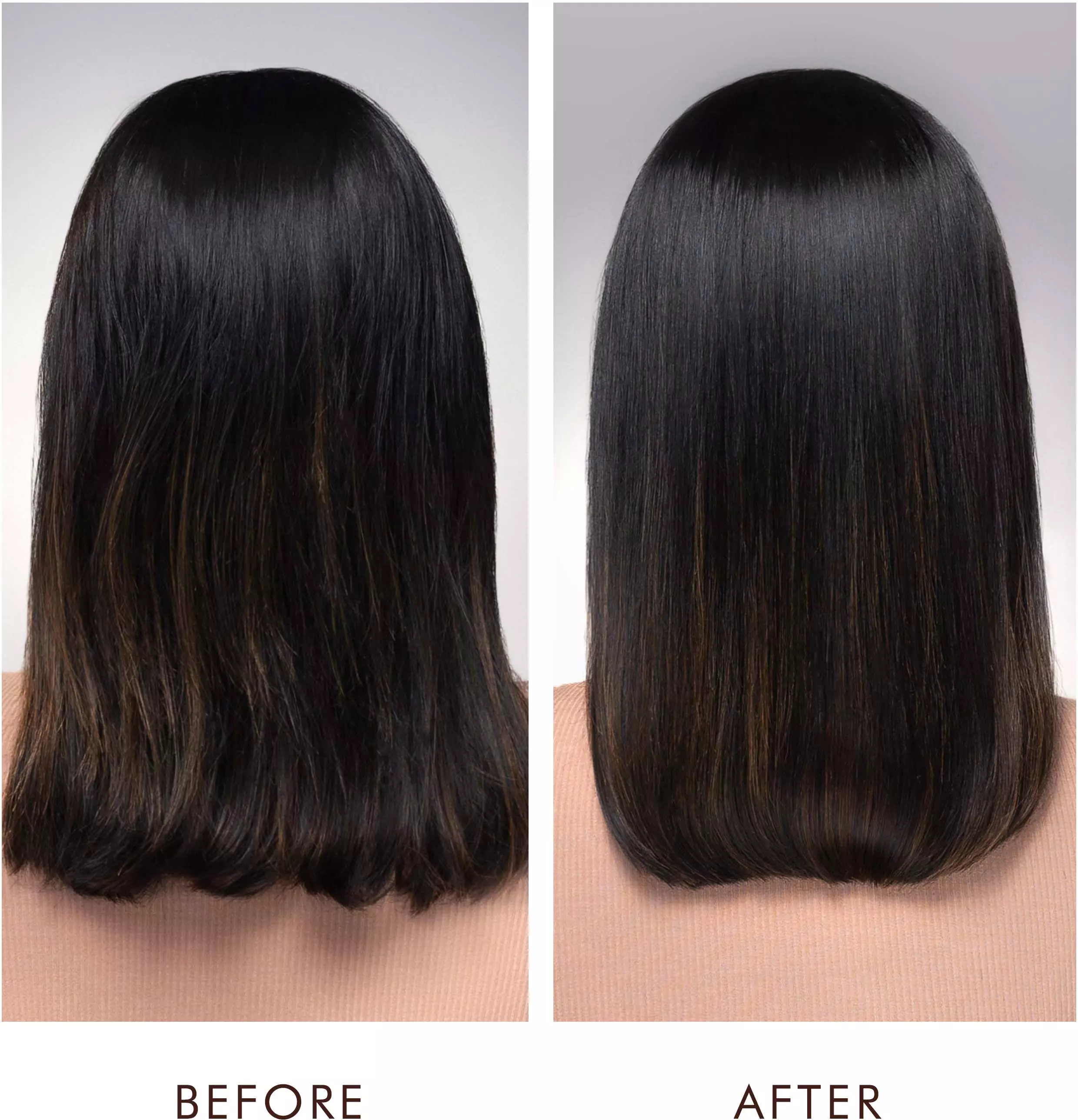 Flormar Göz Farı - Diamonds Terracotta Eyeshadow Golden Eyes 5 G 8690604083886 0212042