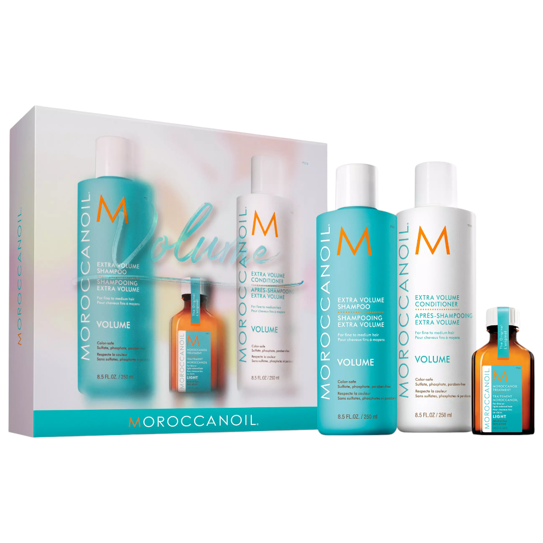 Flormar Göz Farı - Diamonds Terracotta Eyeshadow Golden Eyes 5 G 8690604083886 0212042