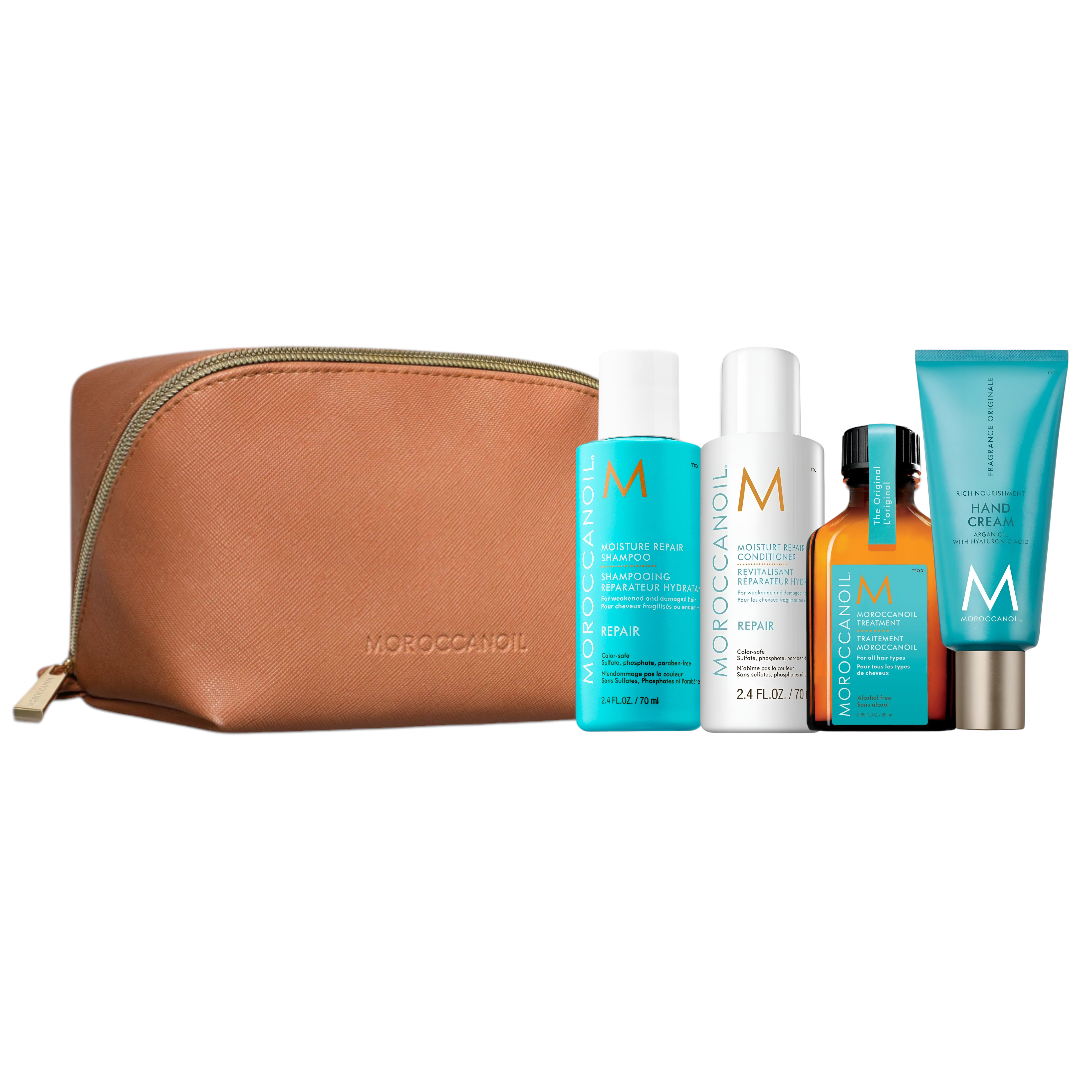 Flormar Göz Farı - Diamonds Terracotta Eyeshadow Golden Eyes 5 G 8690604083886 0212042