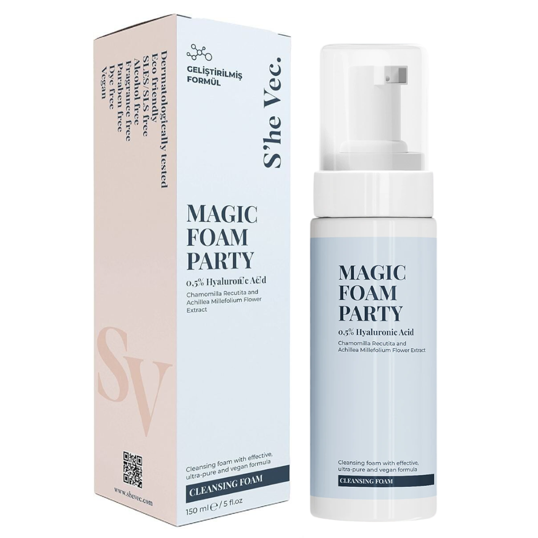 Flormar Göz Farı - Diamonds Terracotta Eyeshadow Golden Eyes 5 G 8690604083886 0212042