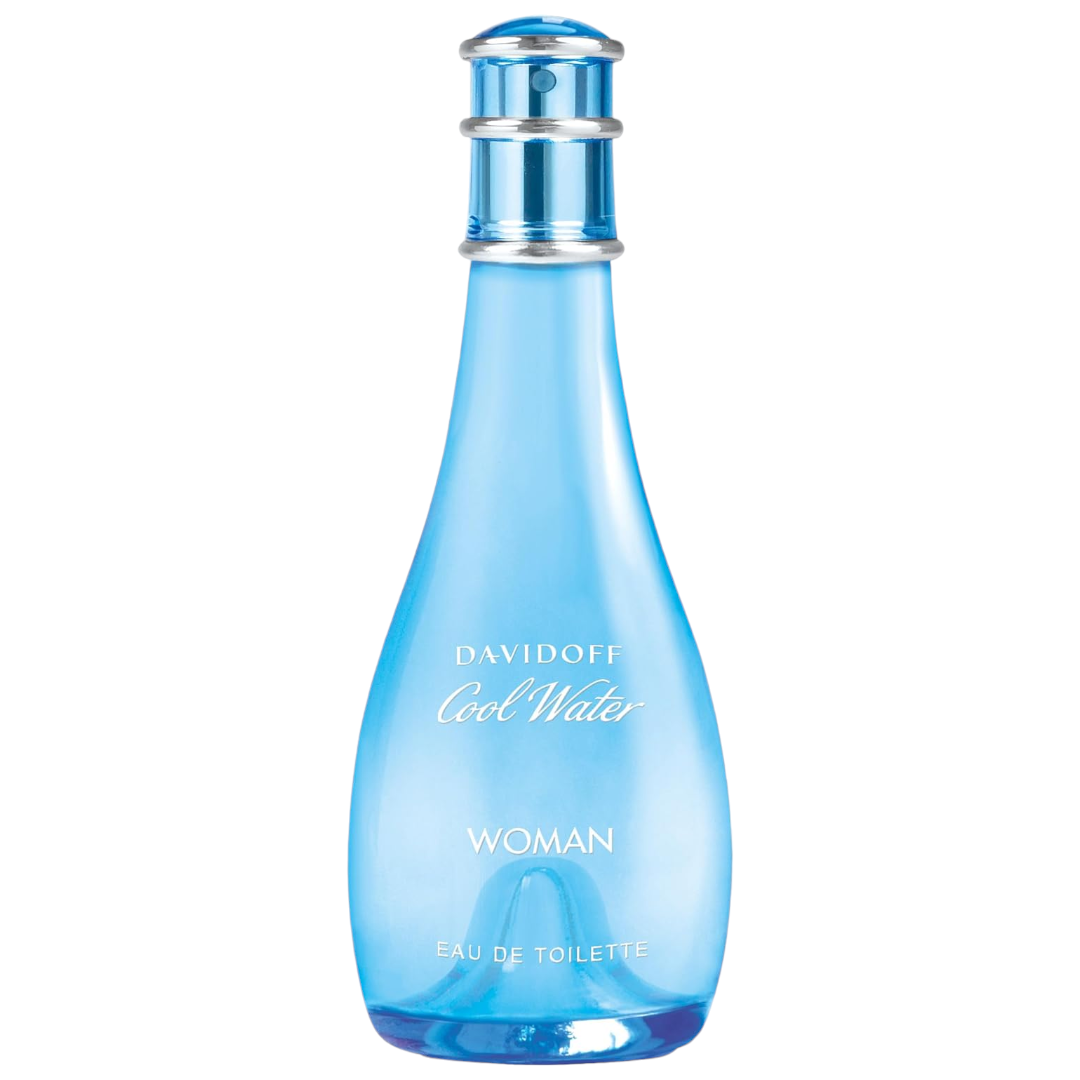 Flormar Göz Farı - Diamonds Terracotta Eyeshadow Golden Eyes 5 G 8690604083886 0212042