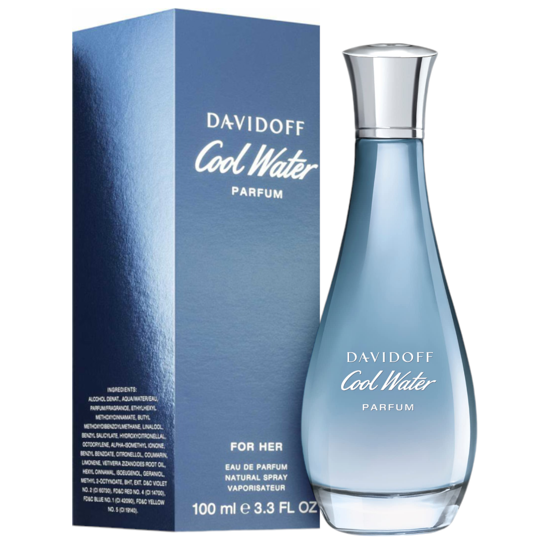 Flormar Göz Farı - Diamonds Terracotta Eyeshadow Golden Eyes 5 G 8690604083886 0212042