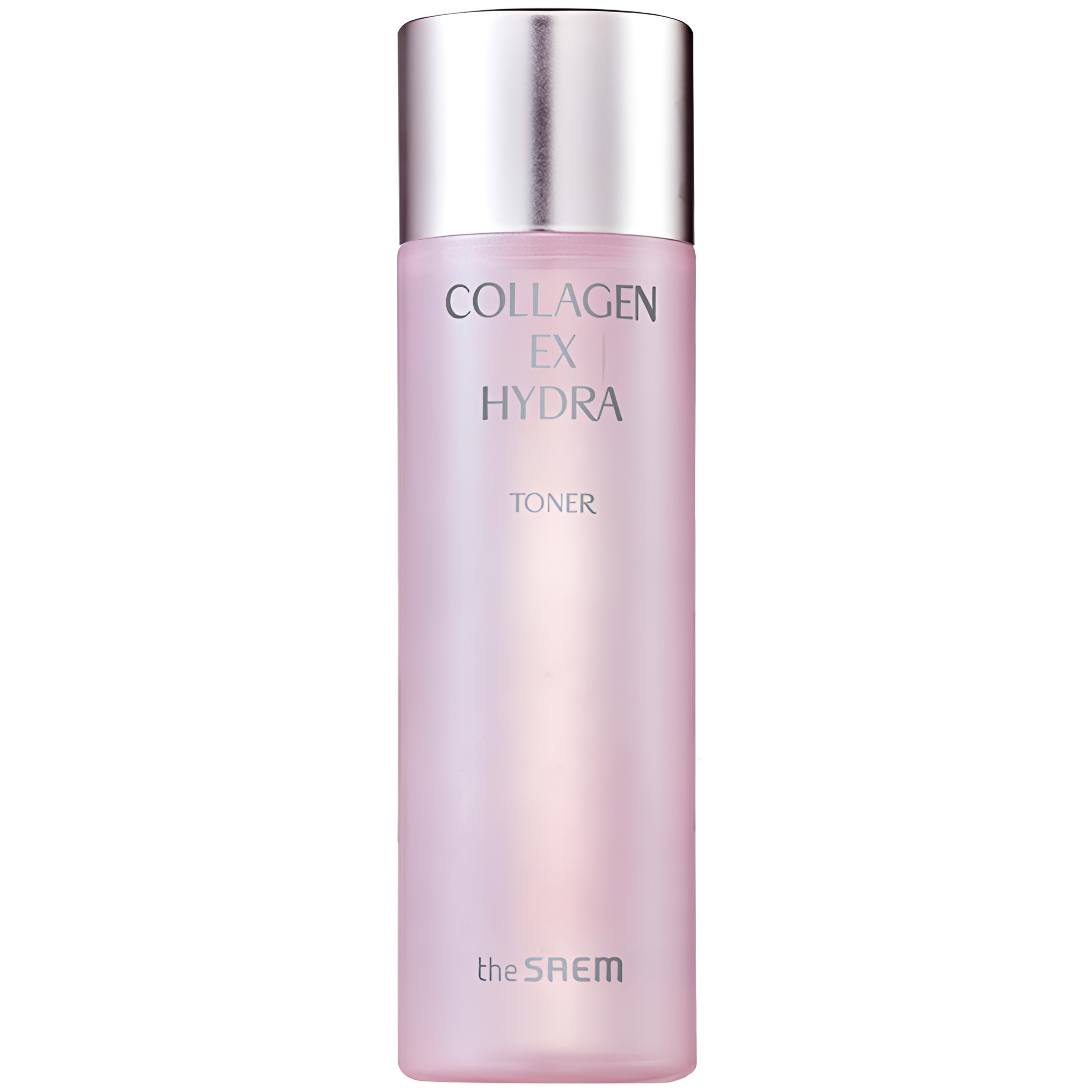 Flormar Göz Farı - Diamonds Terracotta Eyeshadow Golden Eyes 5 G 8690604083886 0212042