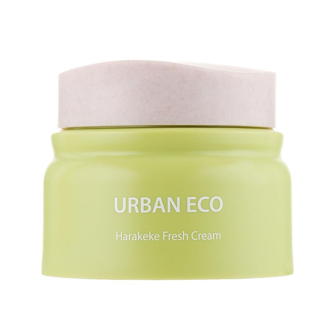 Flormar Göz Farı - Diamonds Terracotta Eyeshadow Golden Eyes 5 G 8690604083886 0212042