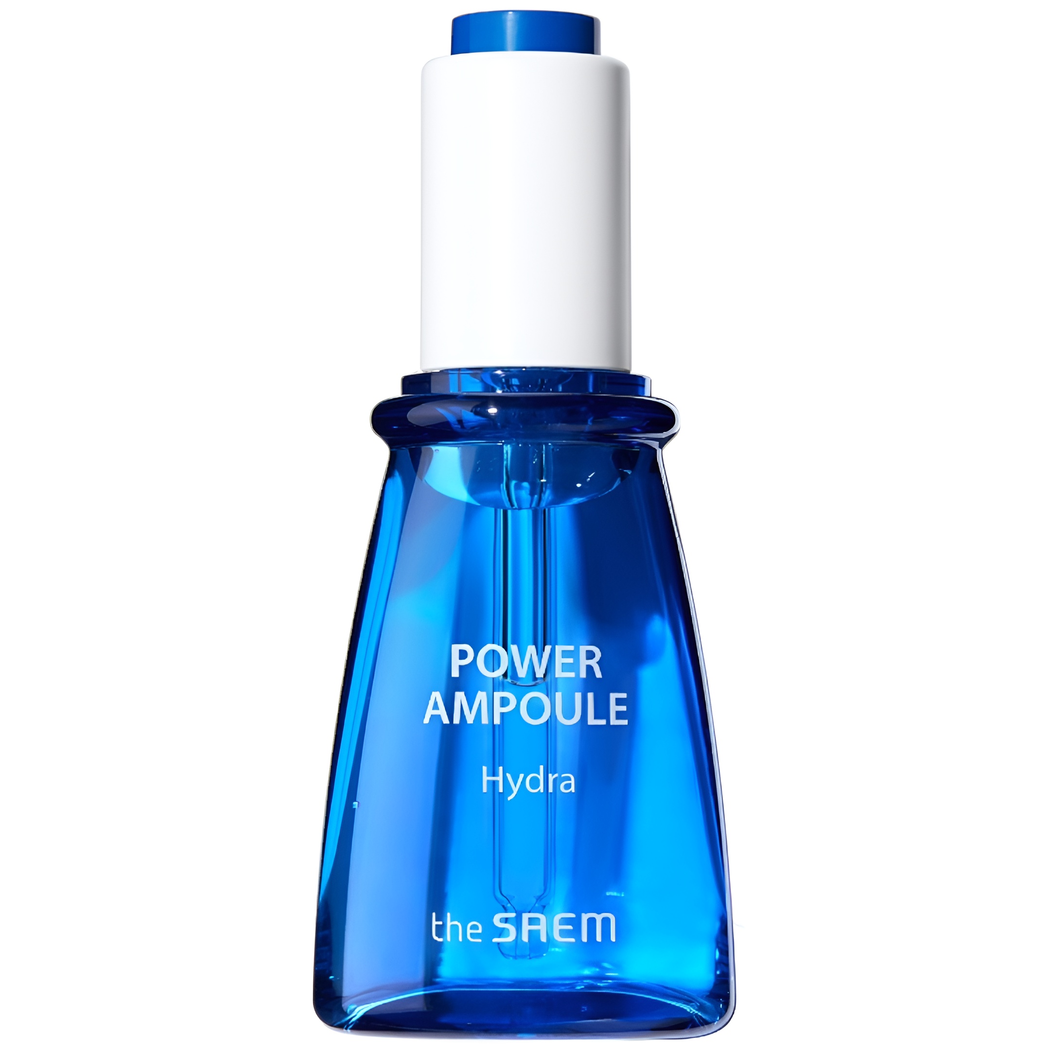 Flormar Göz Farı - Diamonds Terracotta Eyeshadow Golden Eyes 5 G 8690604083886 0212042