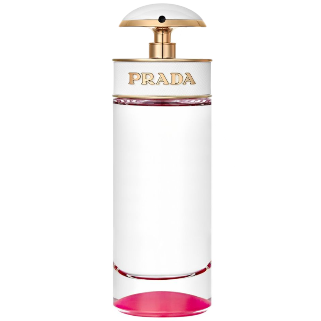 Flormar Göz Farı - Diamonds Terracotta Eyeshadow Golden Eyes 5 G 8690604083886 0212042