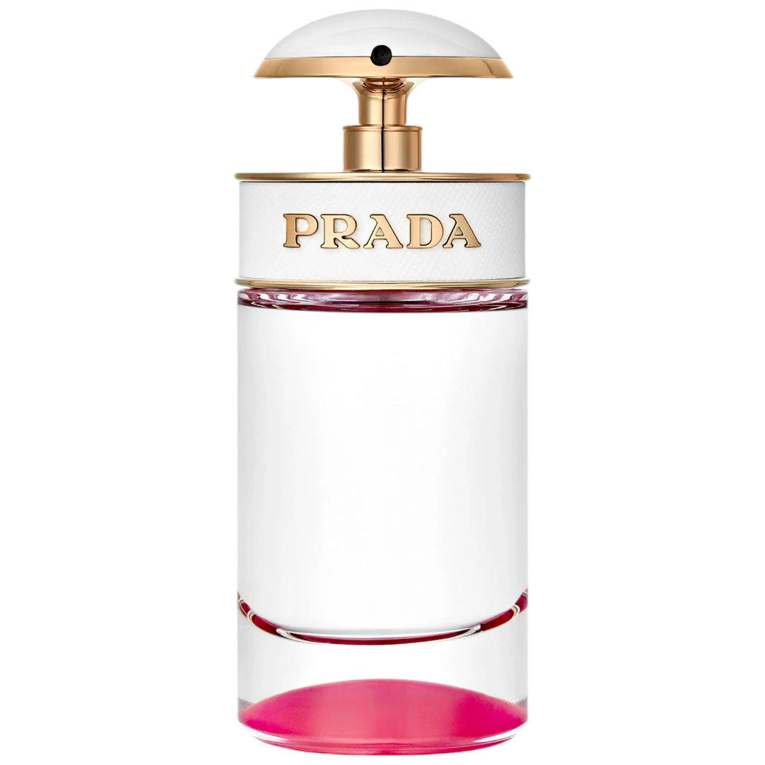 Flormar Göz Farı - Diamonds Terracotta Eyeshadow Golden Eyes 5 G 8690604083886 0212042