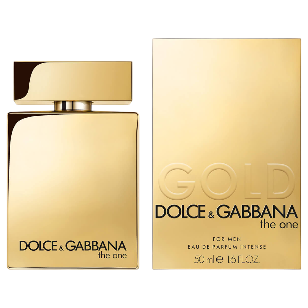 Flormar Göz Farı - Diamonds Terracotta Eyeshadow Golden Eyes 5 G 8690604083886 0212042