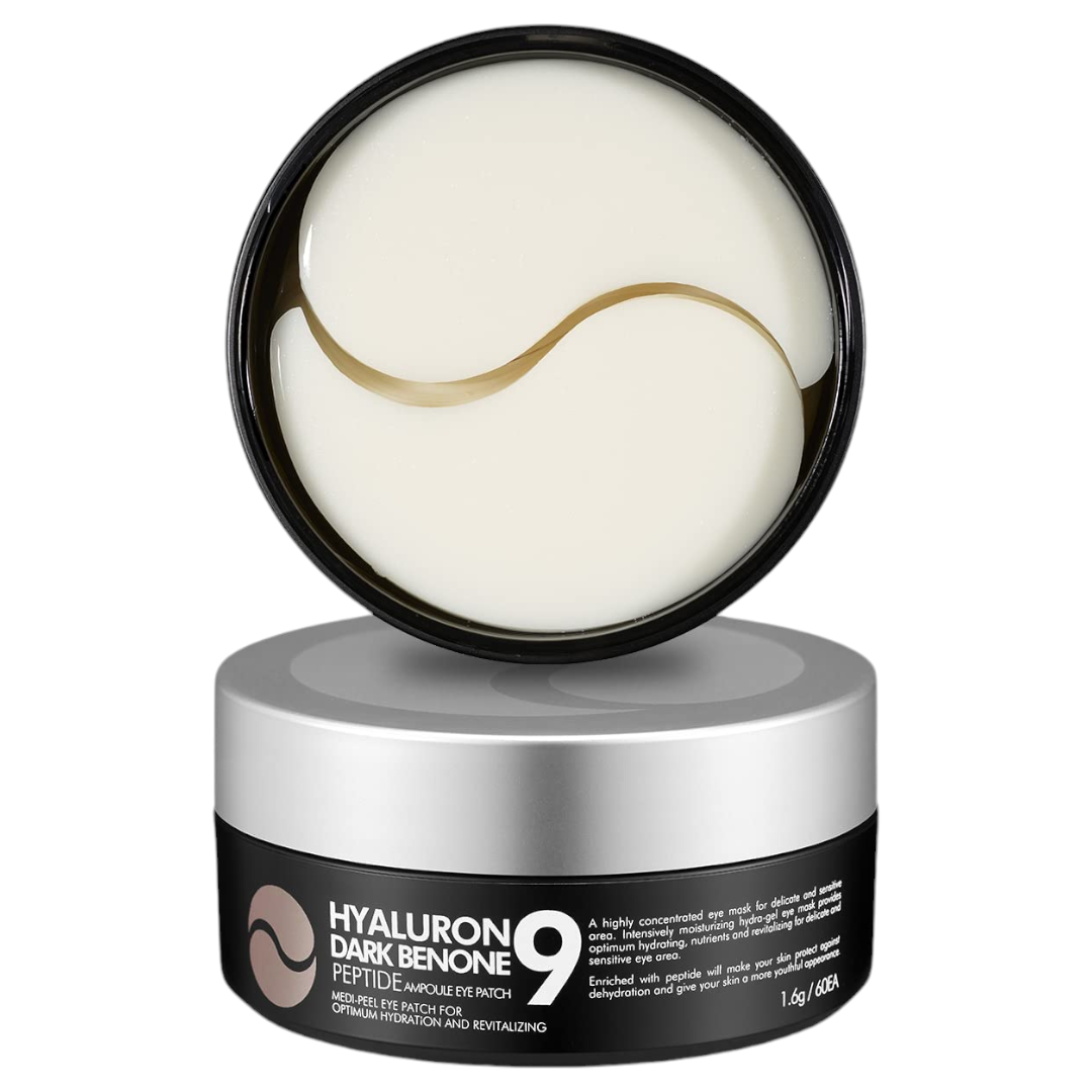 Flormar Göz Farı - Diamonds Terracotta Eyeshadow Golden Eyes 5 G 8690604083886 0212042