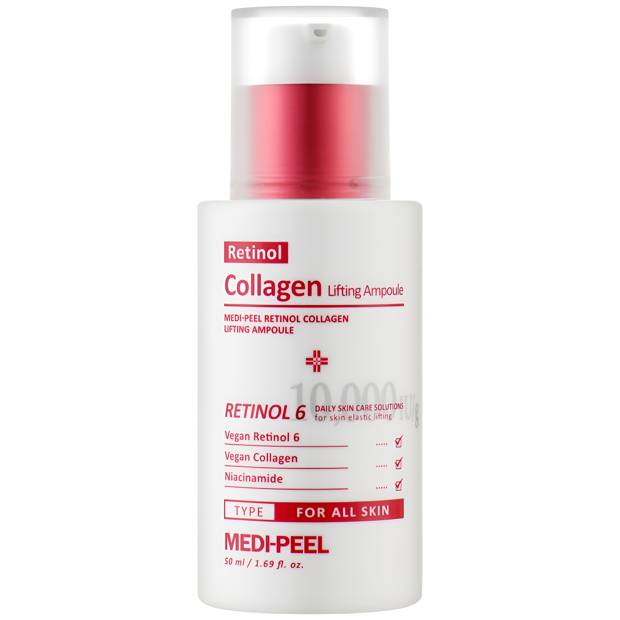 Flormar Göz Farı - Diamonds Terracotta Eyeshadow Golden Eyes 5 G 8690604083886 0212042