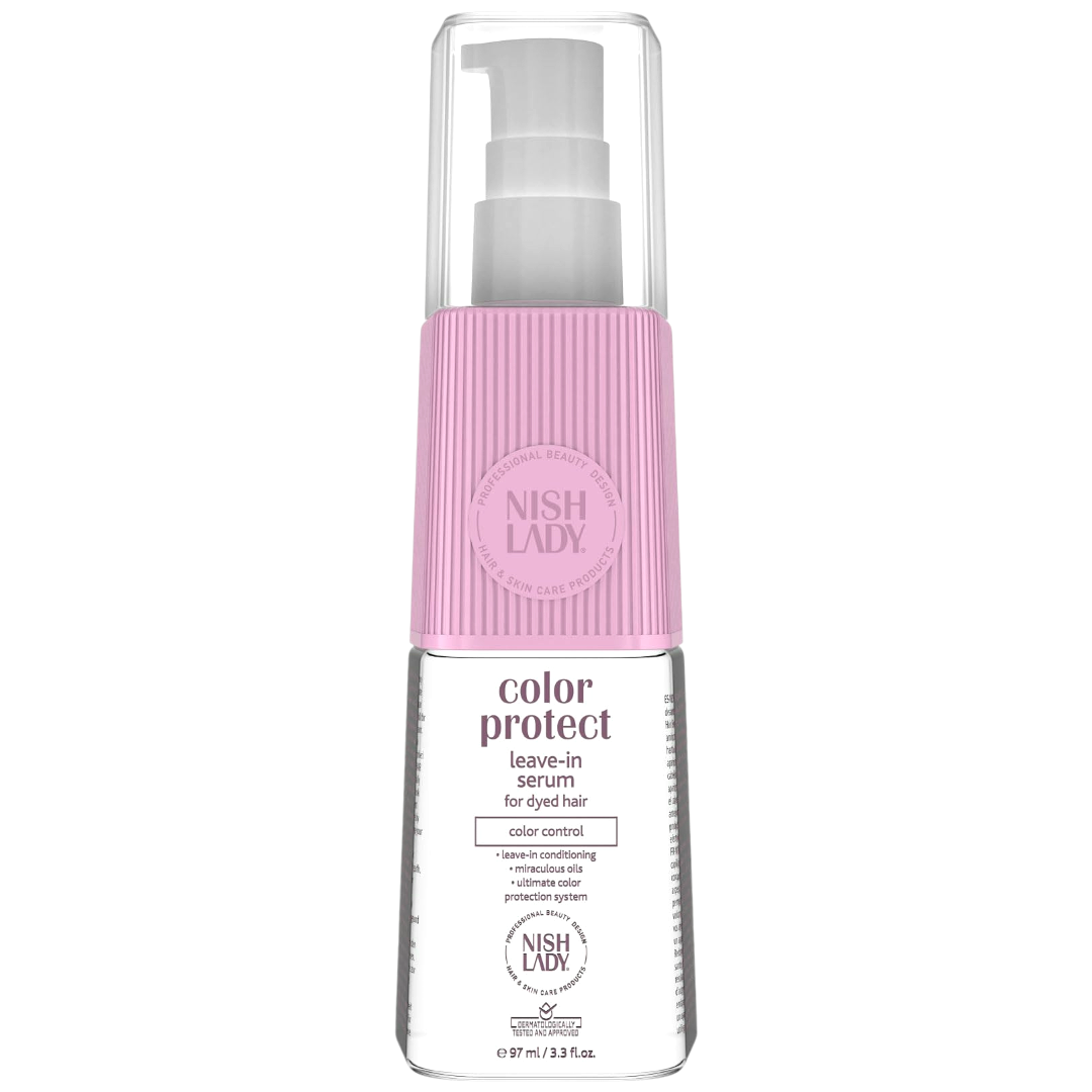 Flormar Göz Farı - Diamonds Terracotta Eyeshadow Golden Eyes 5 G 8690604083886 0212042