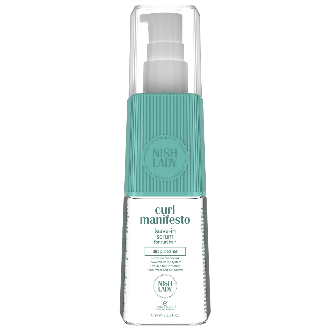 Flormar Göz Farı - Diamonds Terracotta Eyeshadow Golden Eyes 5 G 8690604083886 0212042