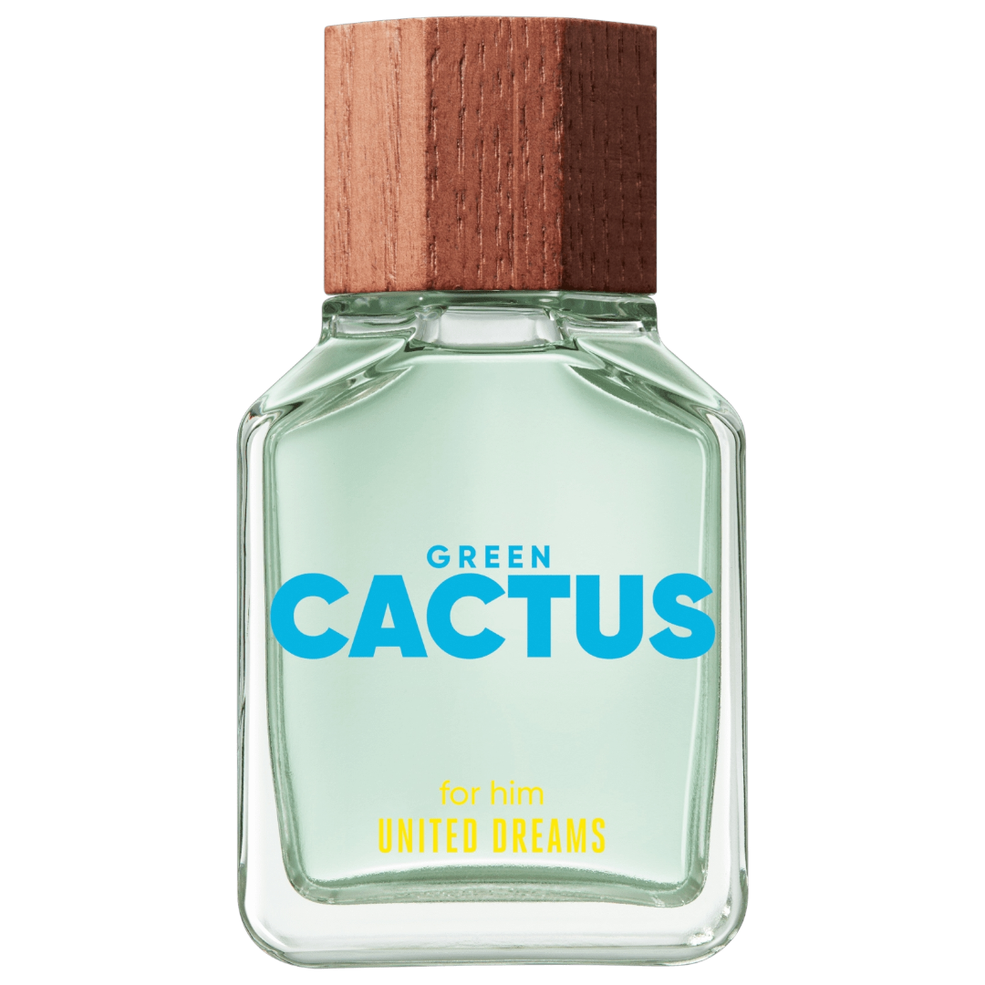 Flormar Göz Farı - Diamonds Terracotta Eyeshadow Golden Eyes 5 G 8690604083886 0212042