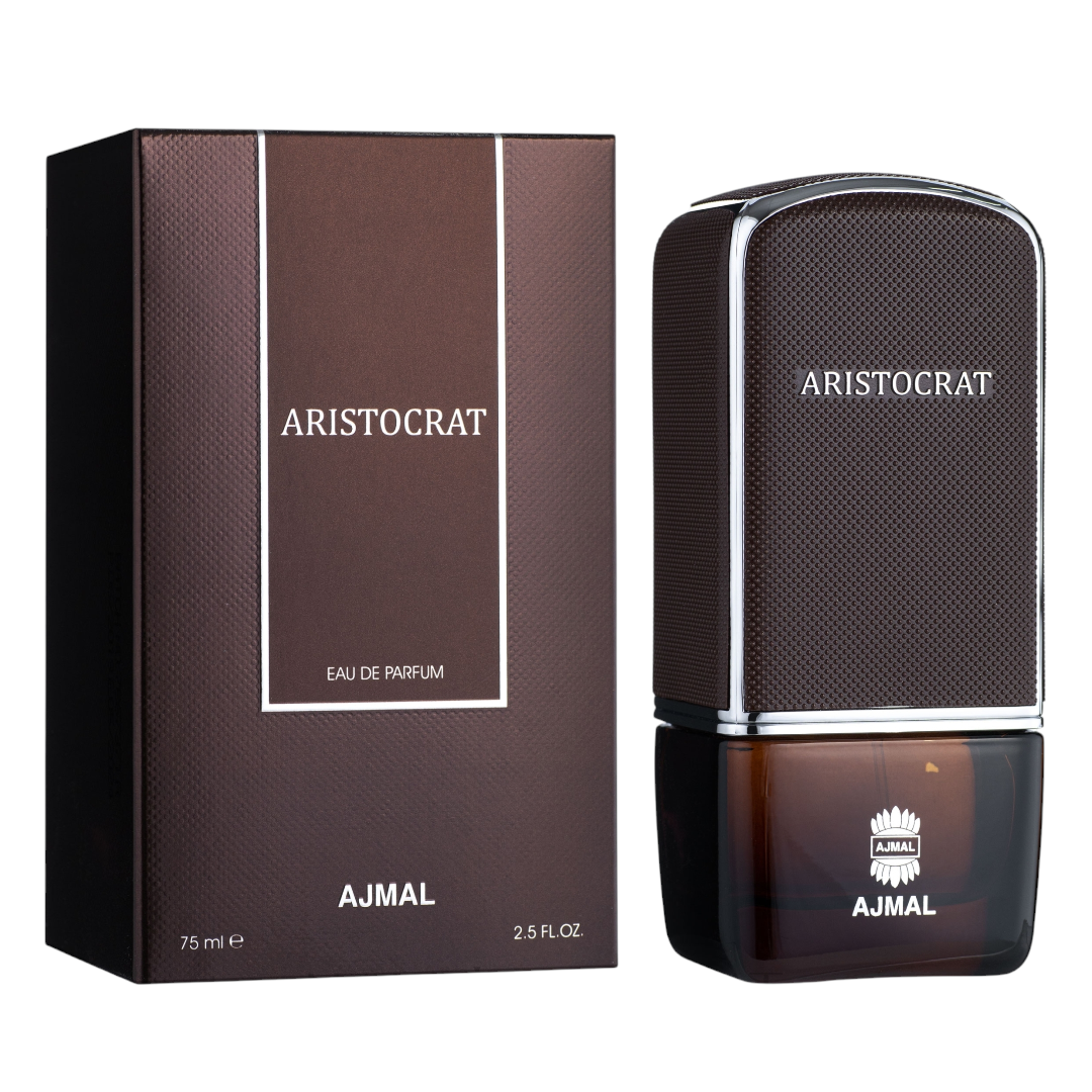 Flormar Göz Farı - Diamonds Terracotta Eyeshadow Golden Eyes 5 G 8690604083886 0212042