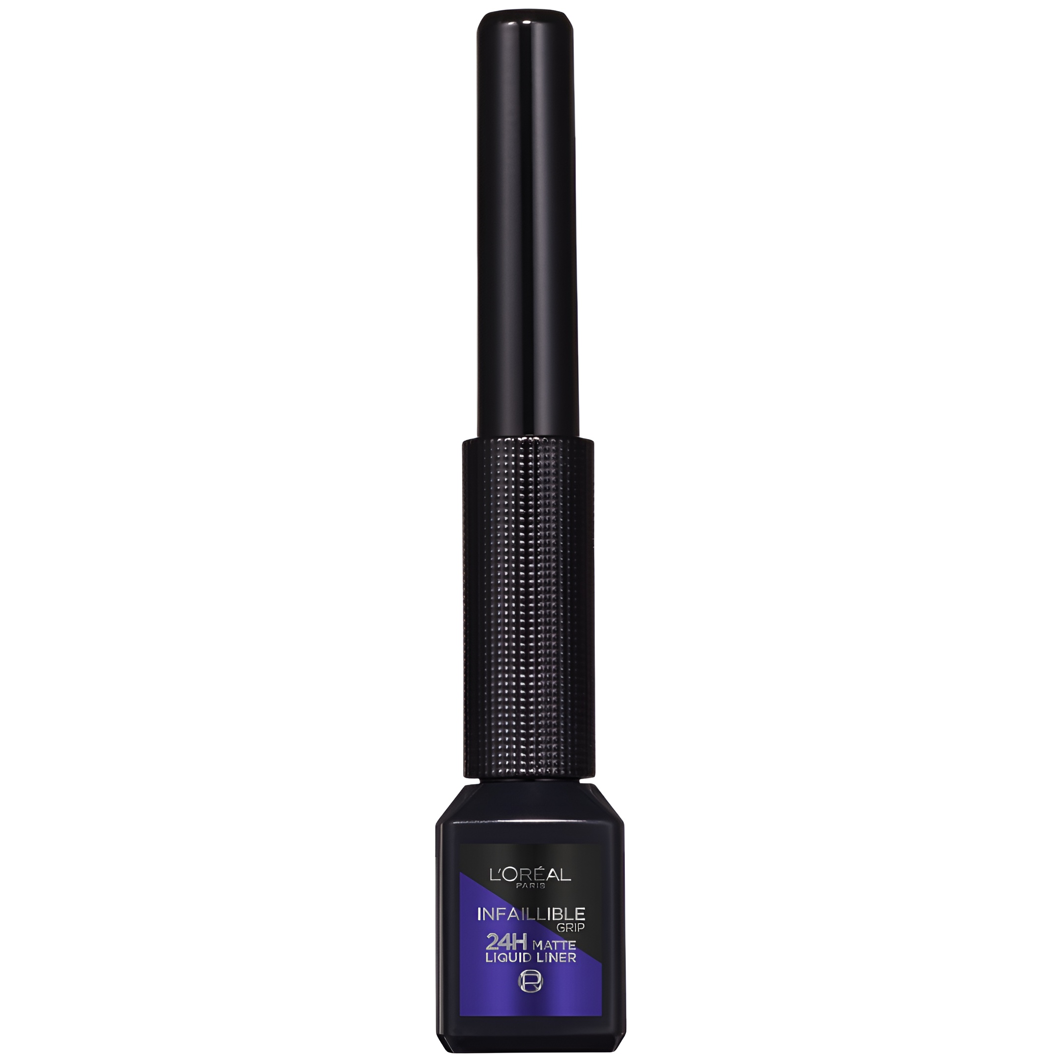 Flormar Göz Farı - Diamonds Terracotta Eyeshadow Golden Eyes 5 G 8690604083886 0212042