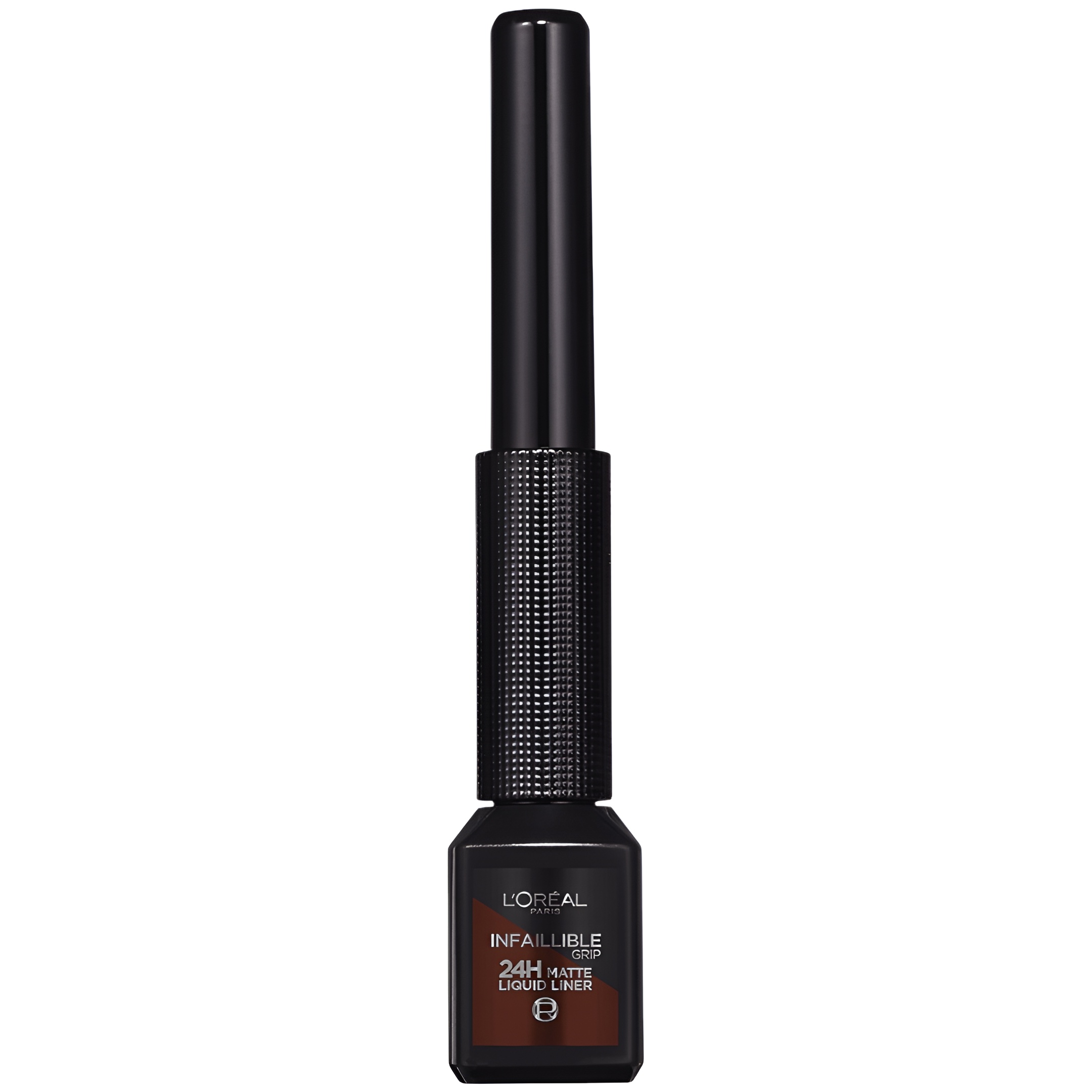 Flormar Göz Farı - Diamonds Terracotta Eyeshadow Golden Eyes 5 G 8690604083886 0212042