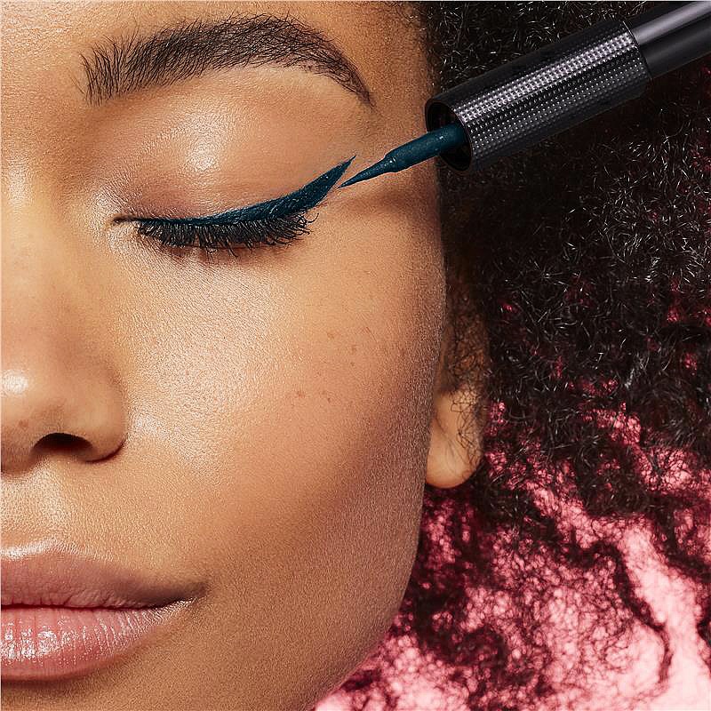 Flormar Göz Farı - Diamonds Terracotta Eyeshadow Golden Eyes 5 G 8690604083886 0212042