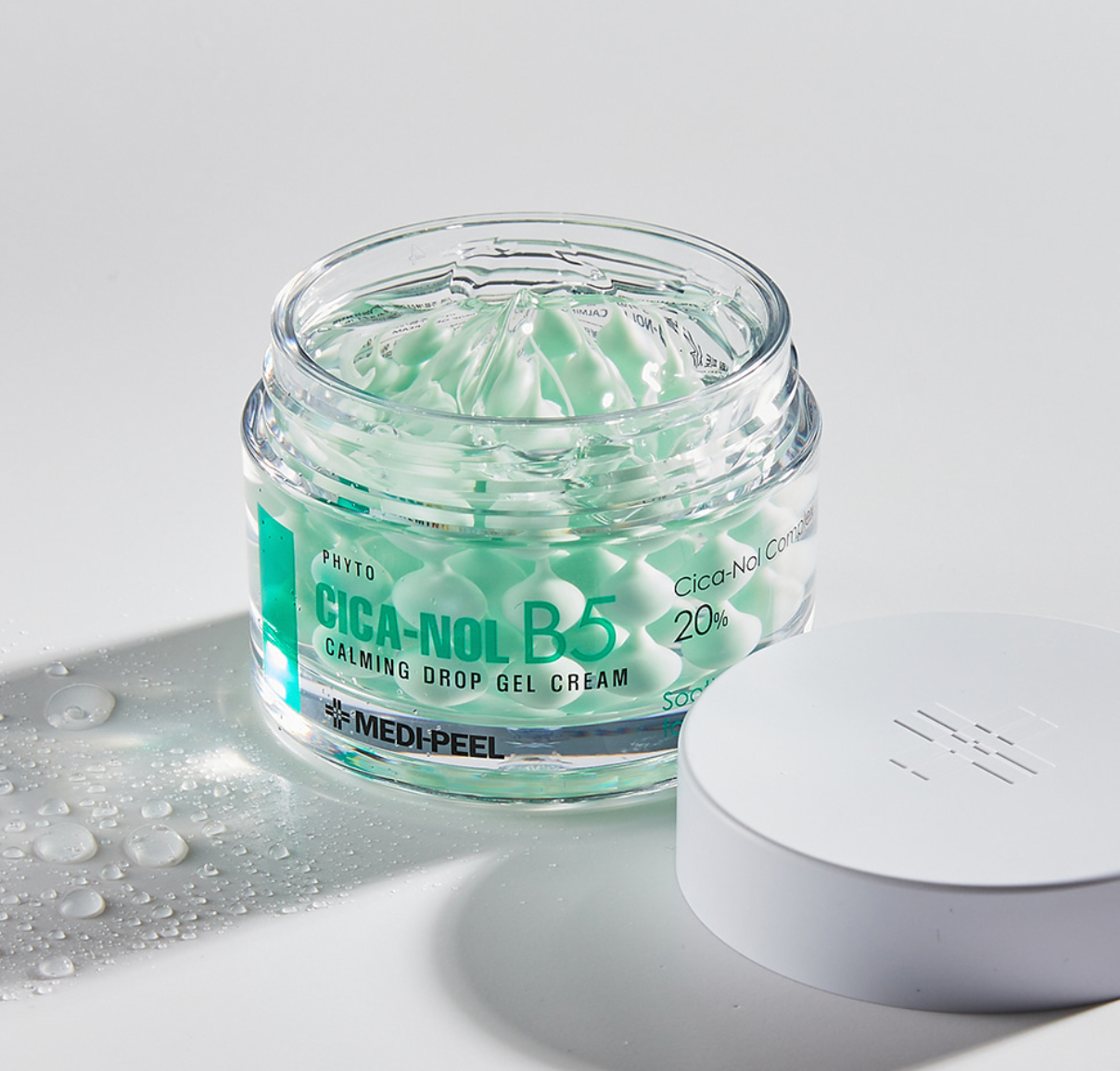 Flormar Göz Farı - Diamonds Terracotta Eyeshadow Golden Eyes 5 G 8690604083886 0212042