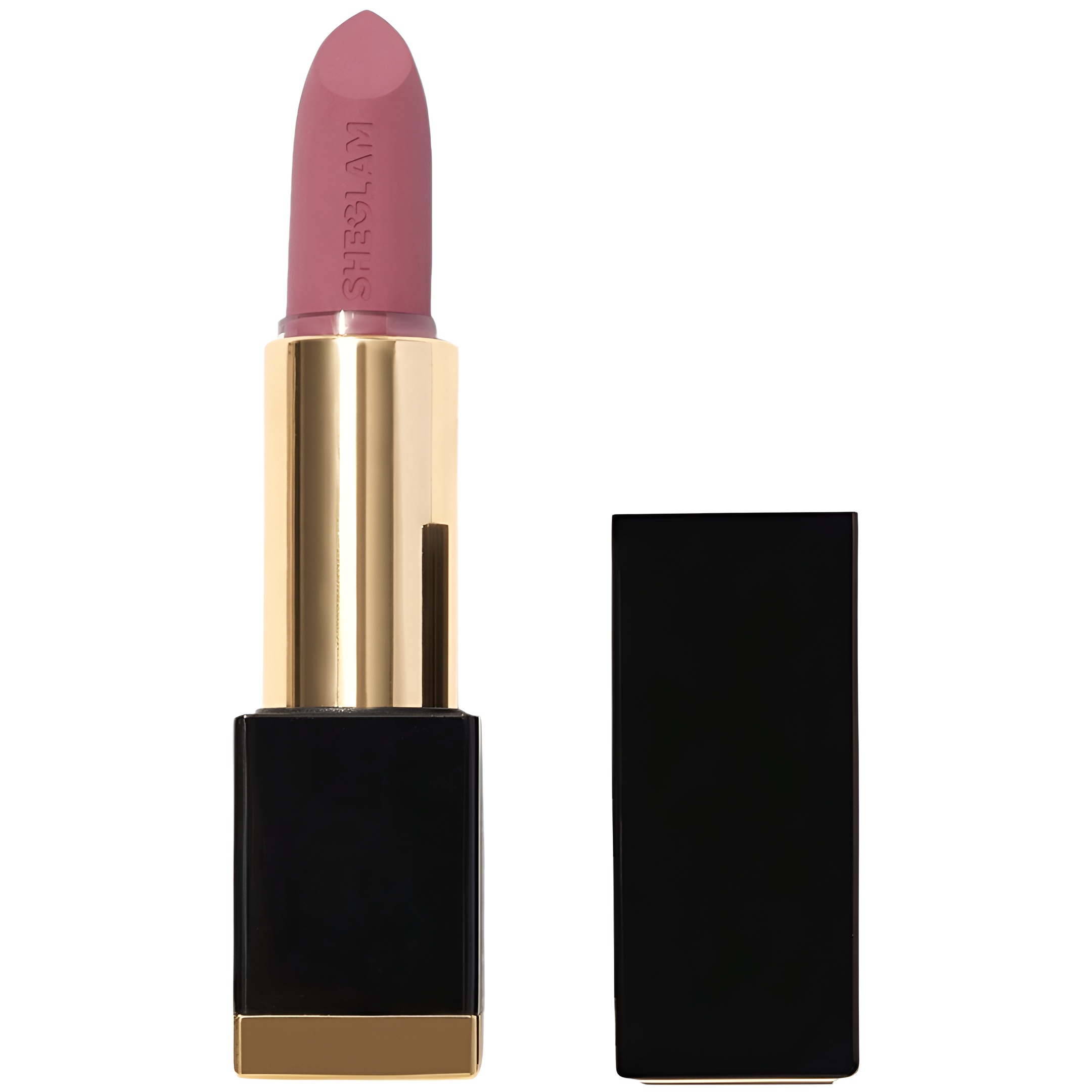 Flormar Göz Farı - Diamonds Terracotta Eyeshadow Golden Eyes 5 G 8690604083886 0212042