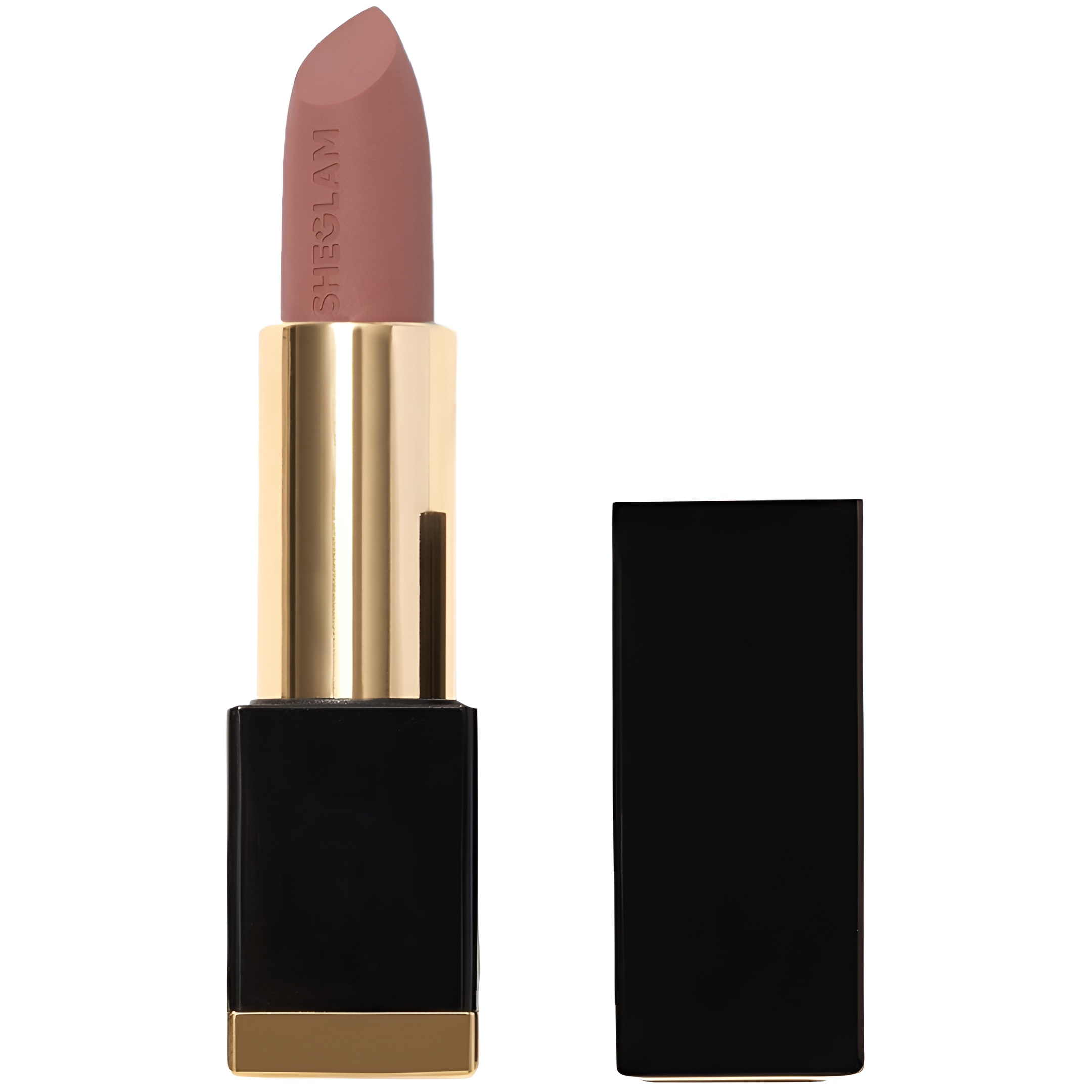 Flormar Göz Farı - Diamonds Terracotta Eyeshadow Golden Eyes 5 G 8690604083886 0212042