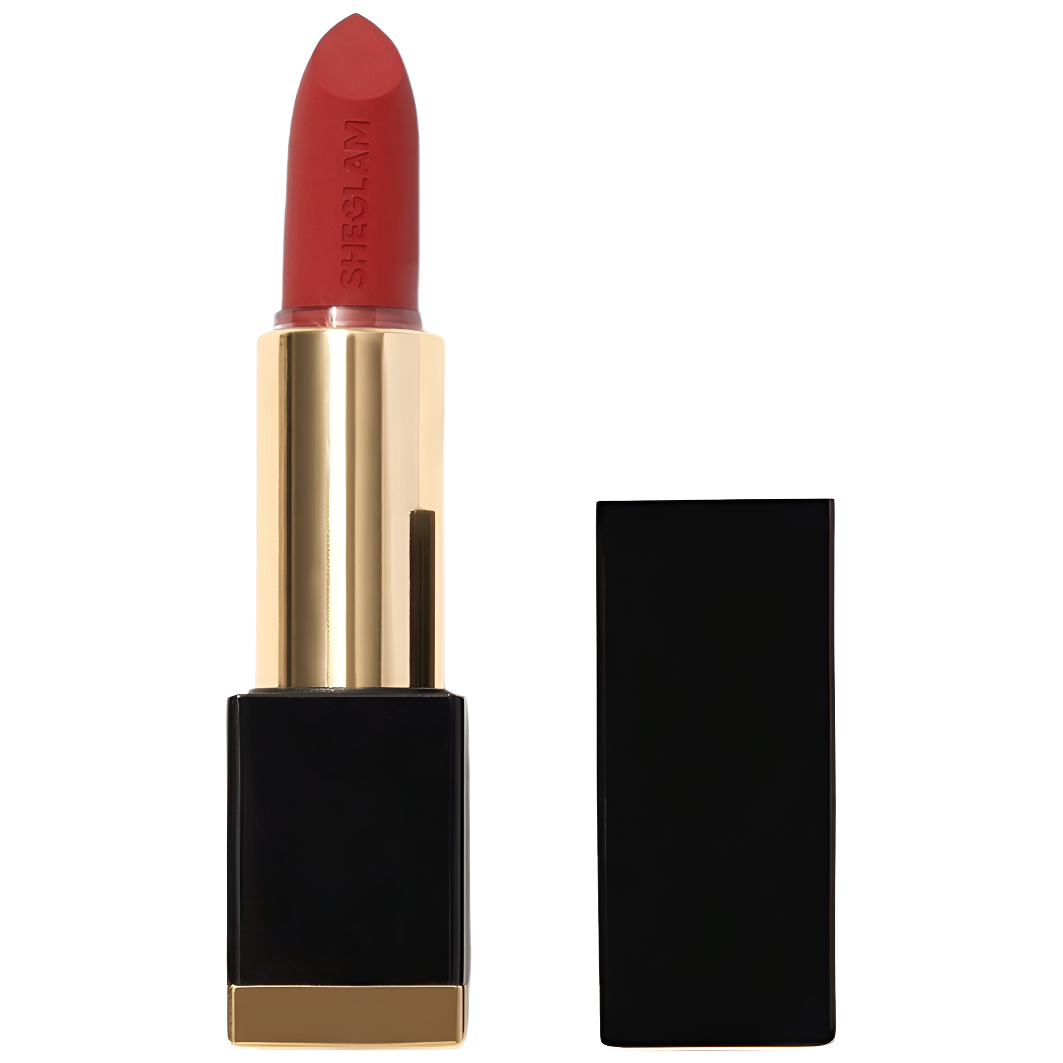 Flormar Göz Farı - Diamonds Terracotta Eyeshadow Golden Eyes 5 G 8690604083886 0212042