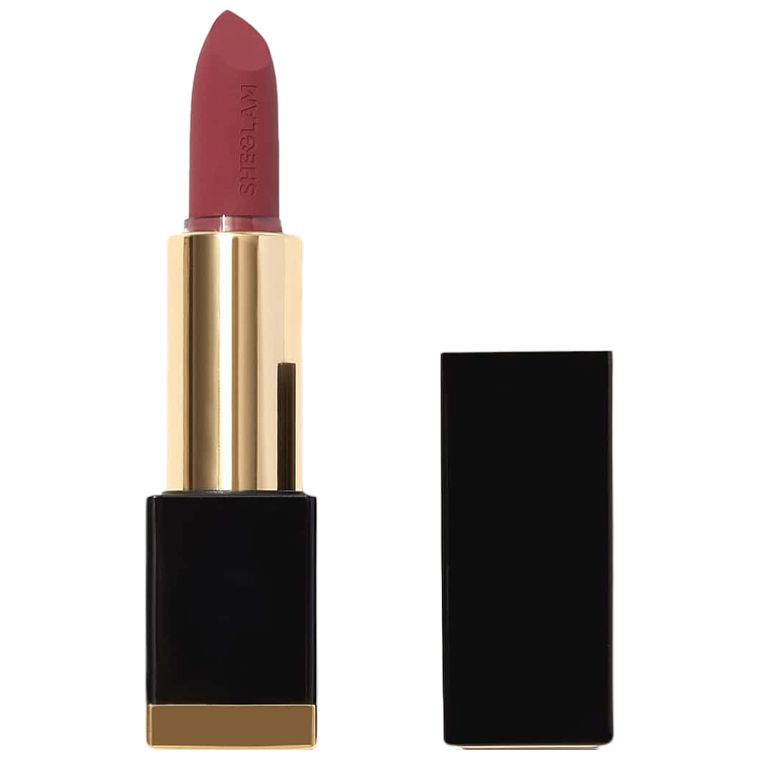 Flormar Göz Farı - Diamonds Terracotta Eyeshadow Golden Eyes 5 G 8690604083886 0212042