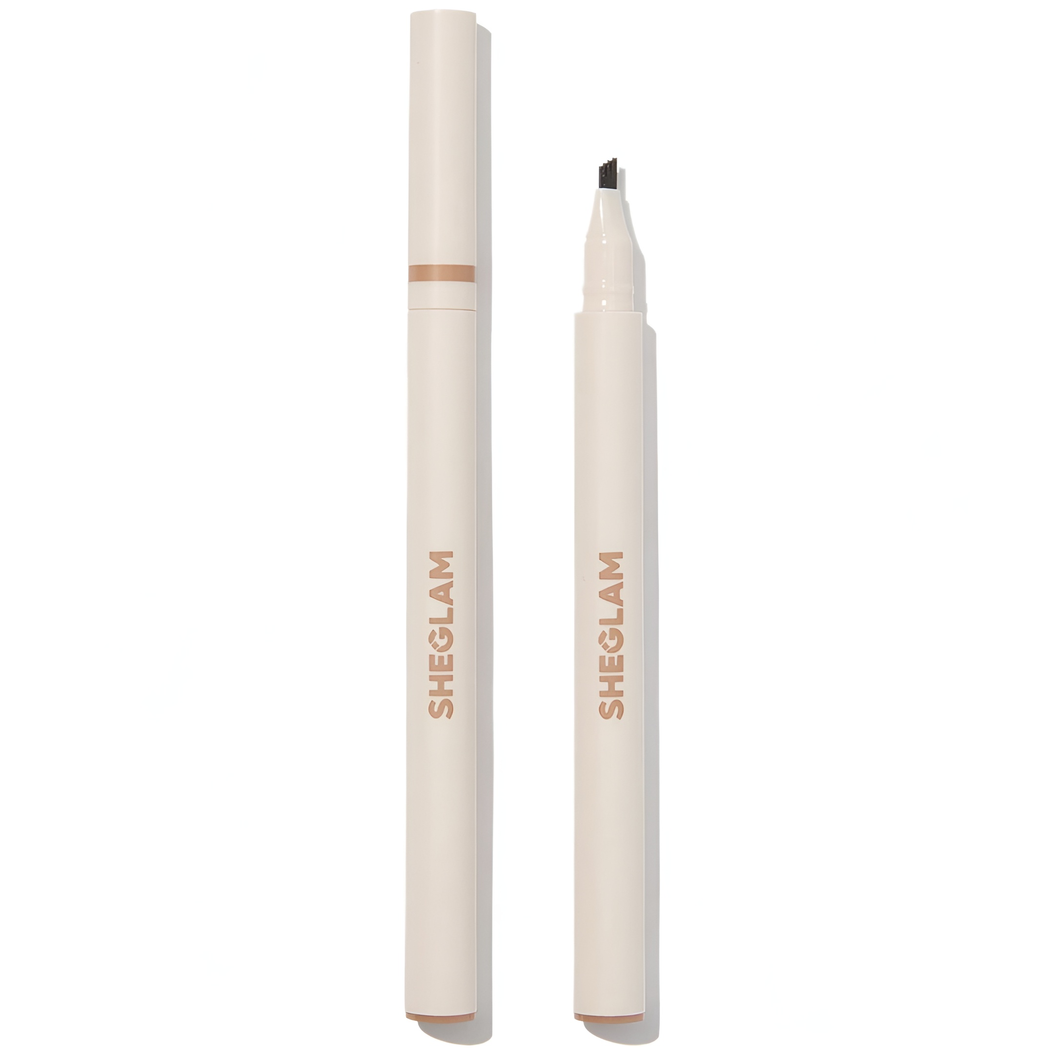 Flormar Göz Farı - Diamonds Terracotta Eyeshadow Golden Eyes 5 G 8690604083886 0212042