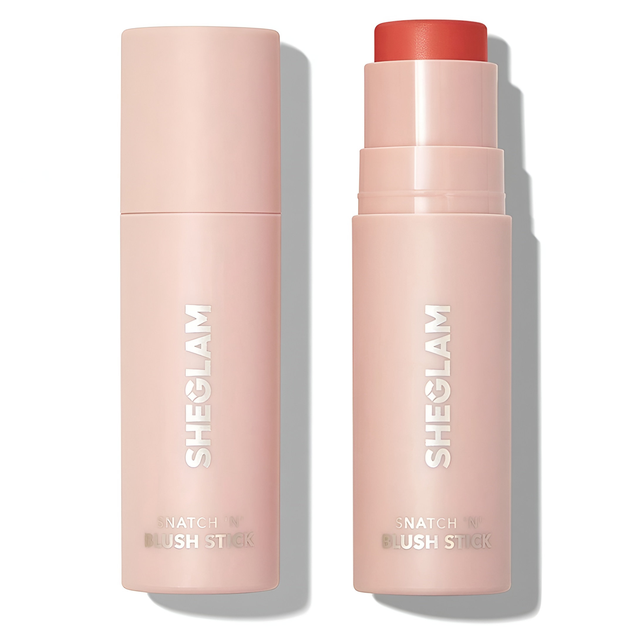 Flormar Göz Farı - Diamonds Terracotta Eyeshadow Golden Eyes 5 G 8690604083886 0212042