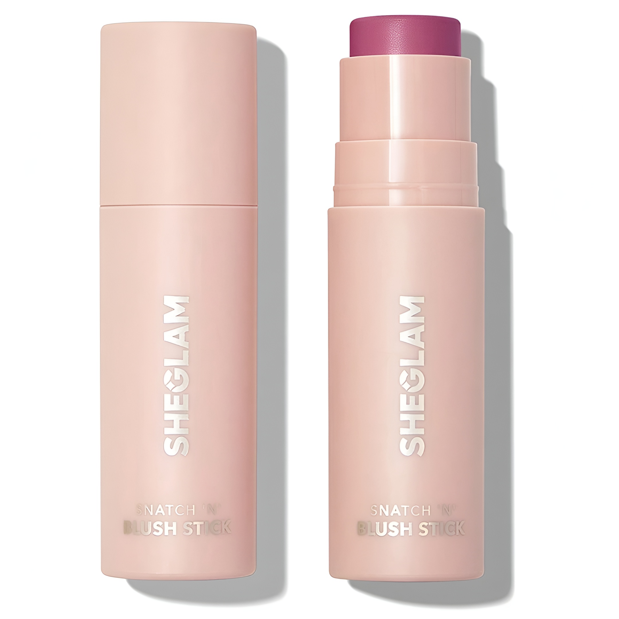 Flormar Göz Farı - Diamonds Terracotta Eyeshadow Golden Eyes 5 G 8690604083886 0212042