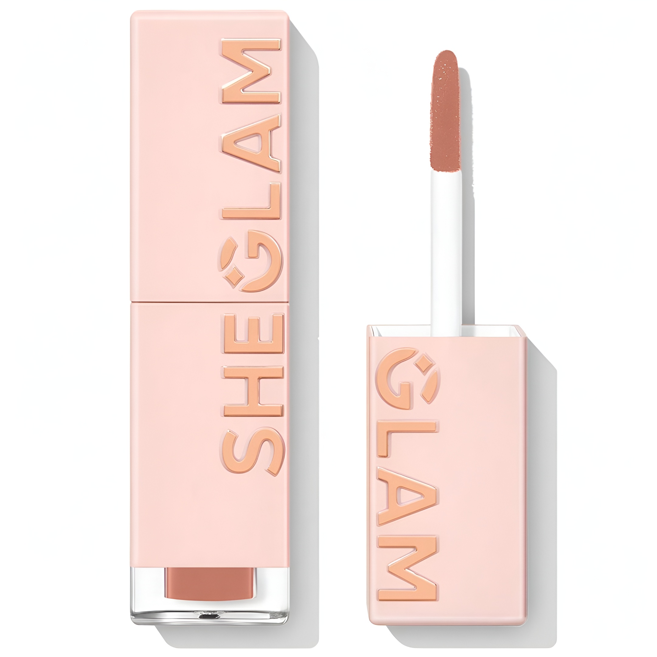 Flormar Göz Farı - Diamonds Terracotta Eyeshadow Golden Eyes 5 G 8690604083886 0212042