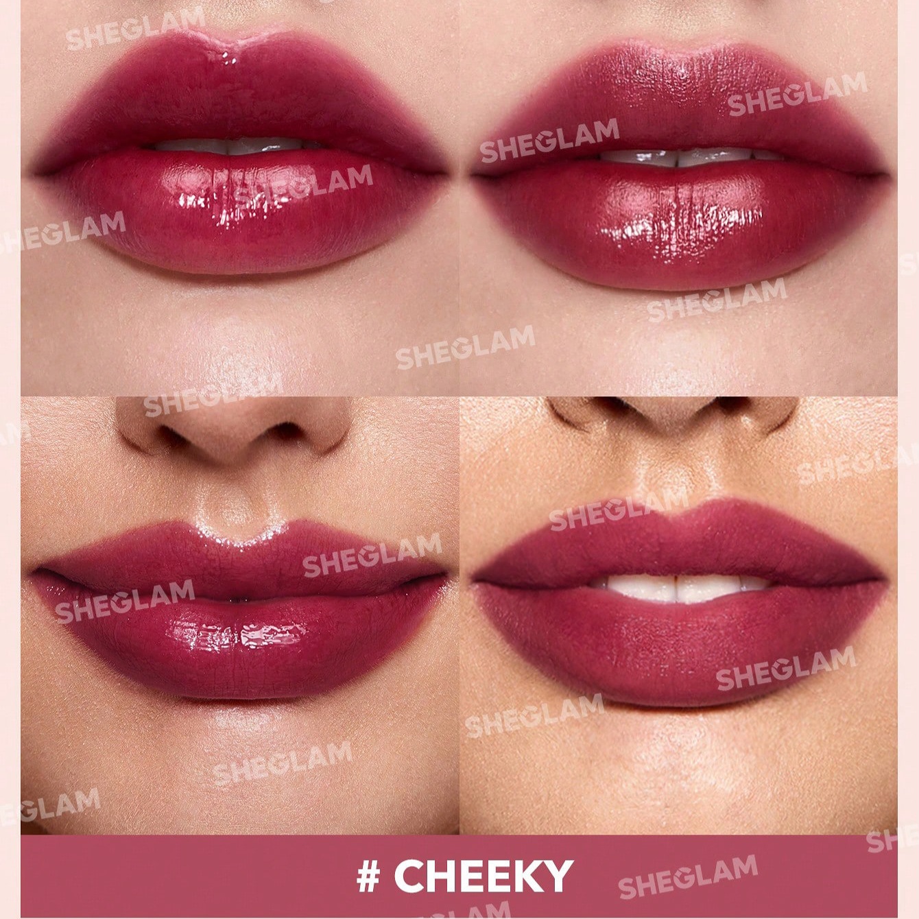 Flormar Göz Farı - Diamonds Terracotta Eyeshadow Golden Eyes 5 G 8690604083886 0212042