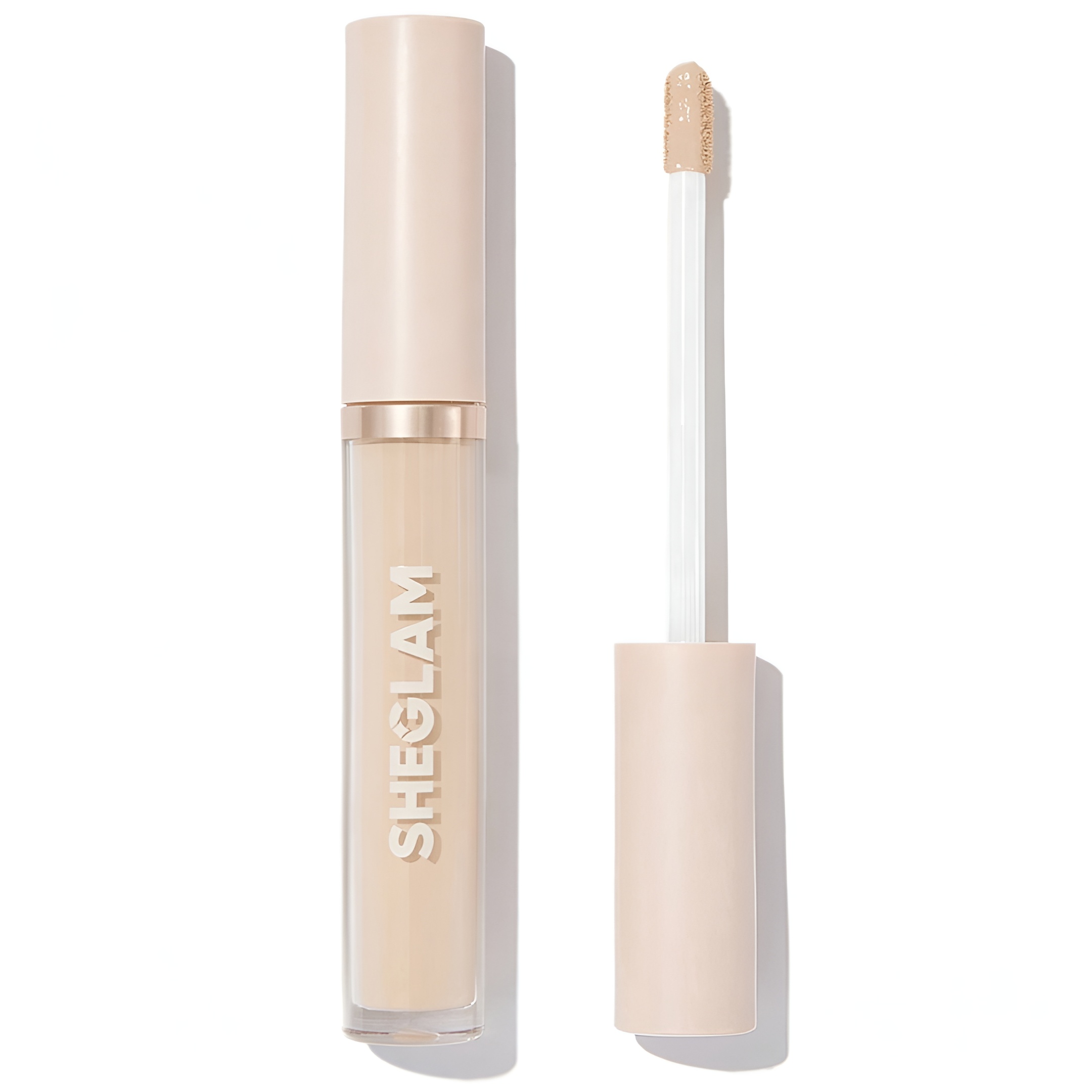 Flormar Göz Farı - Diamonds Terracotta Eyeshadow Golden Eyes 5 G 8690604083886 0212042