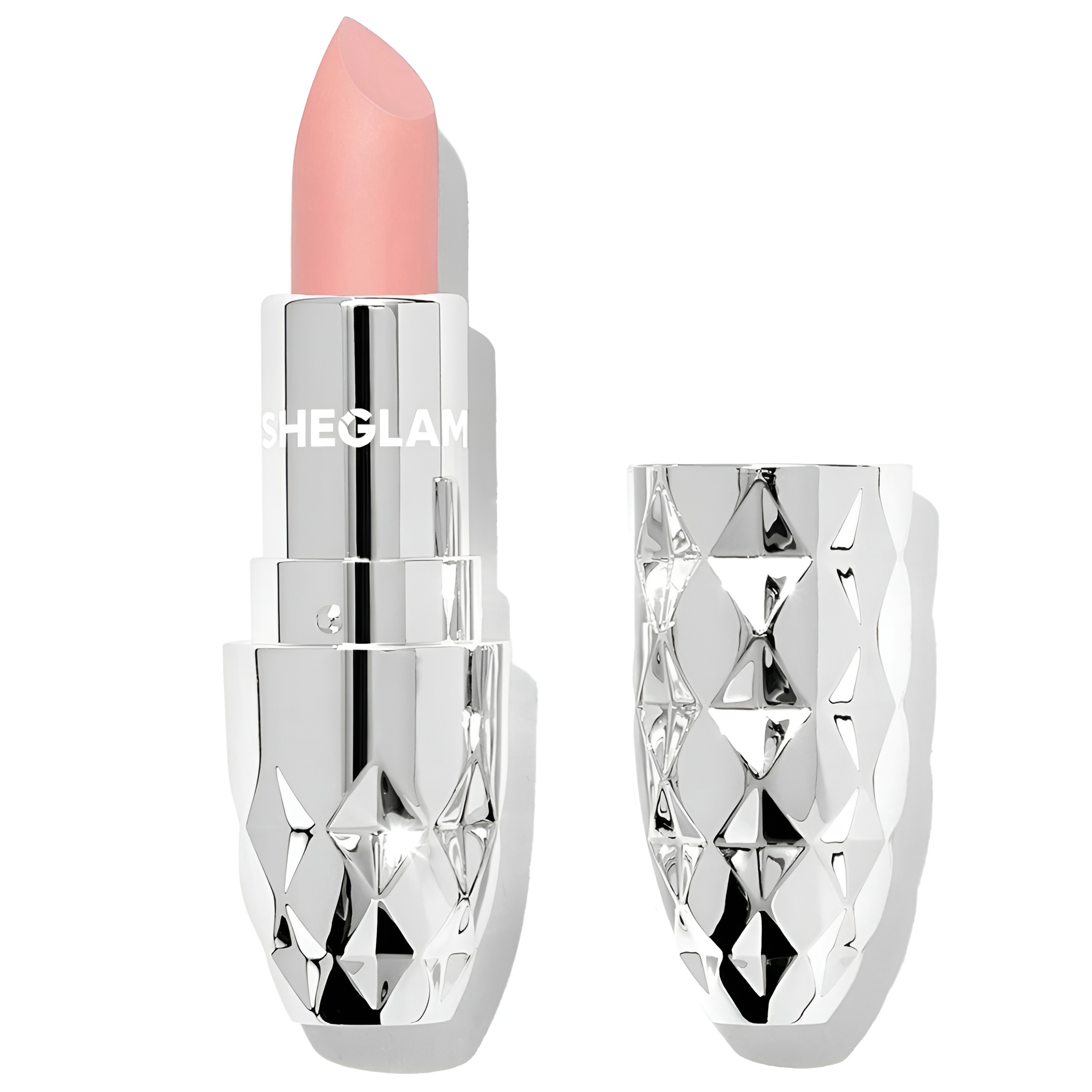 Flormar Göz Farı - Diamonds Terracotta Eyeshadow Golden Eyes 5 G 8690604083886 0212042