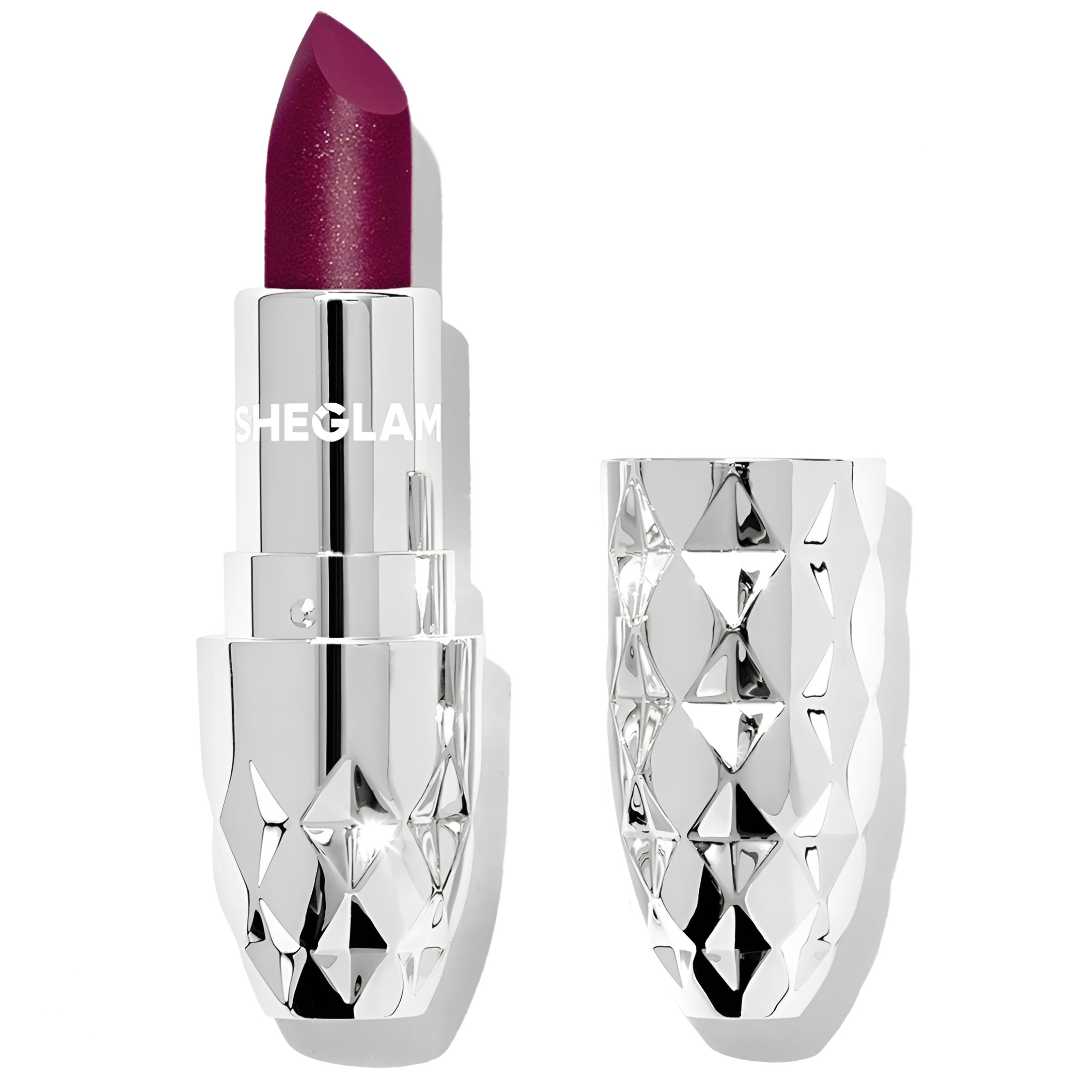 Flormar Göz Farı - Diamonds Terracotta Eyeshadow Golden Eyes 5 G 8690604083886 0212042