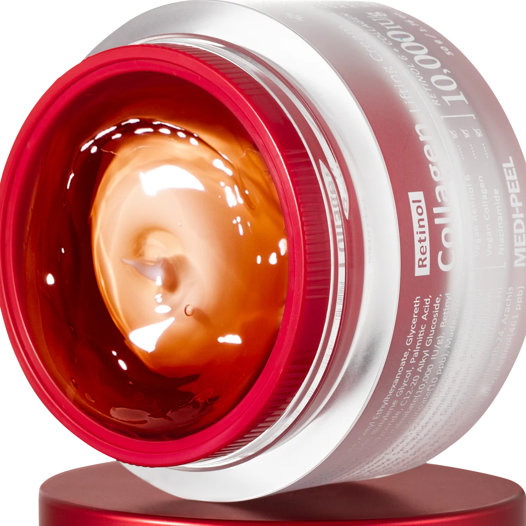 Flormar Göz Farı - Diamonds Terracotta Eyeshadow Golden Eyes 5 G 8690604083886 0212042