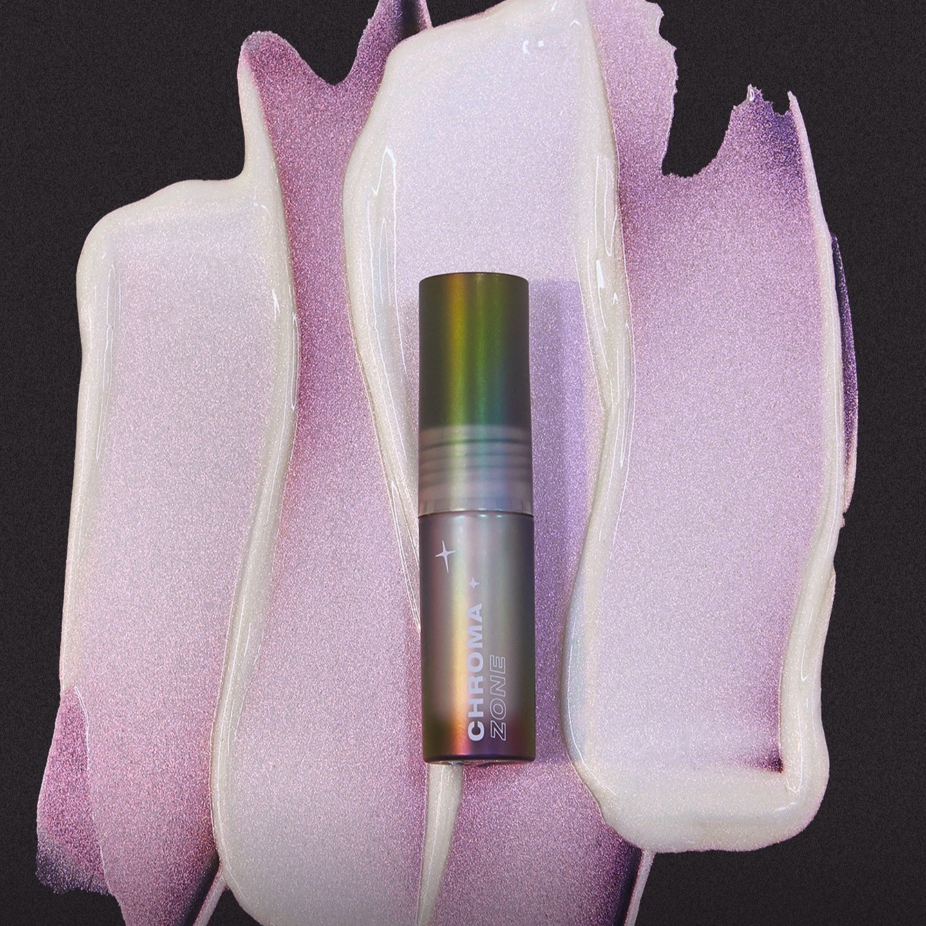 Flormar Göz Farı - Diamonds Terracotta Eyeshadow Golden Eyes 5 G 8690604083886 0212042