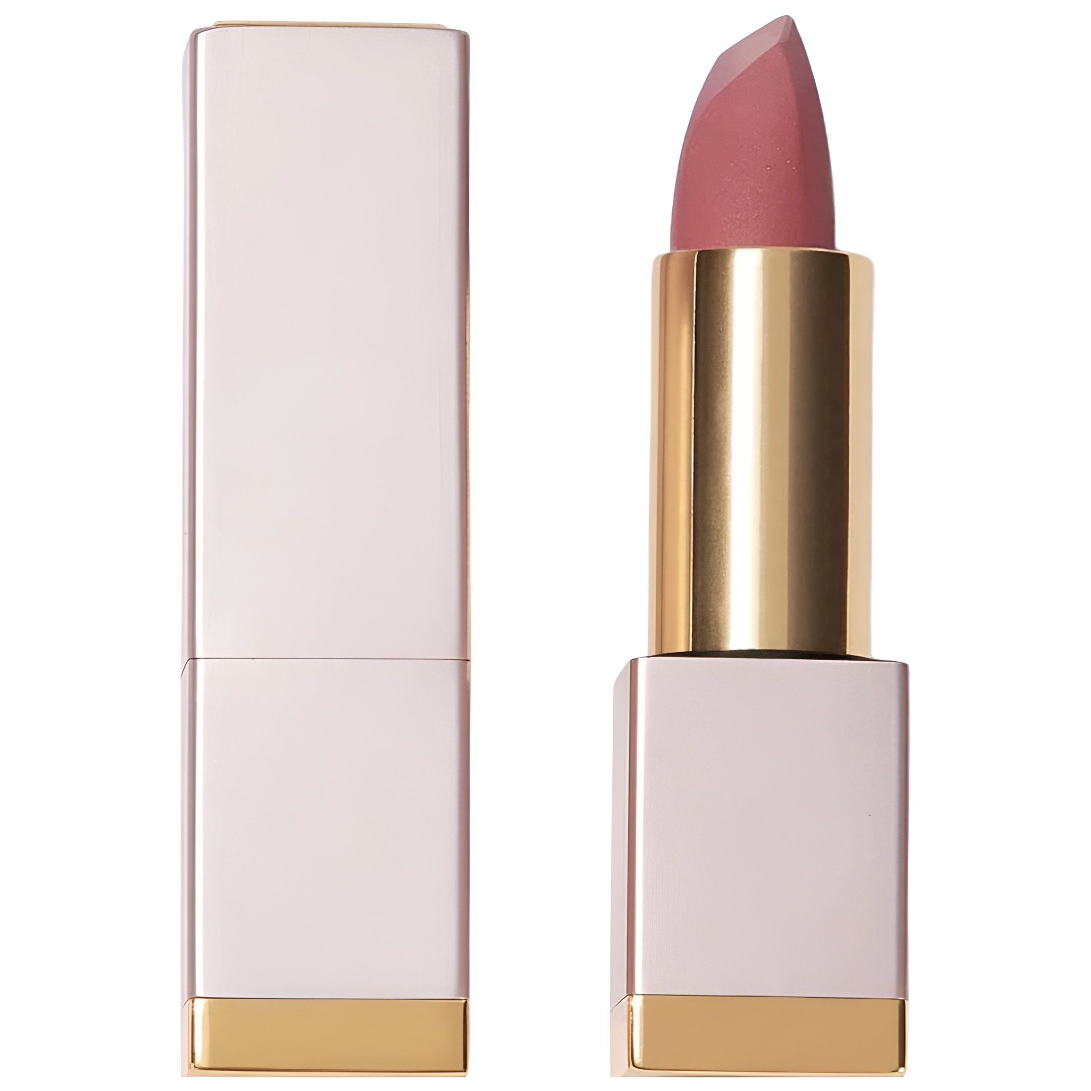 Flormar Göz Farı - Diamonds Terracotta Eyeshadow Golden Eyes 5 G 8690604083886 0212042